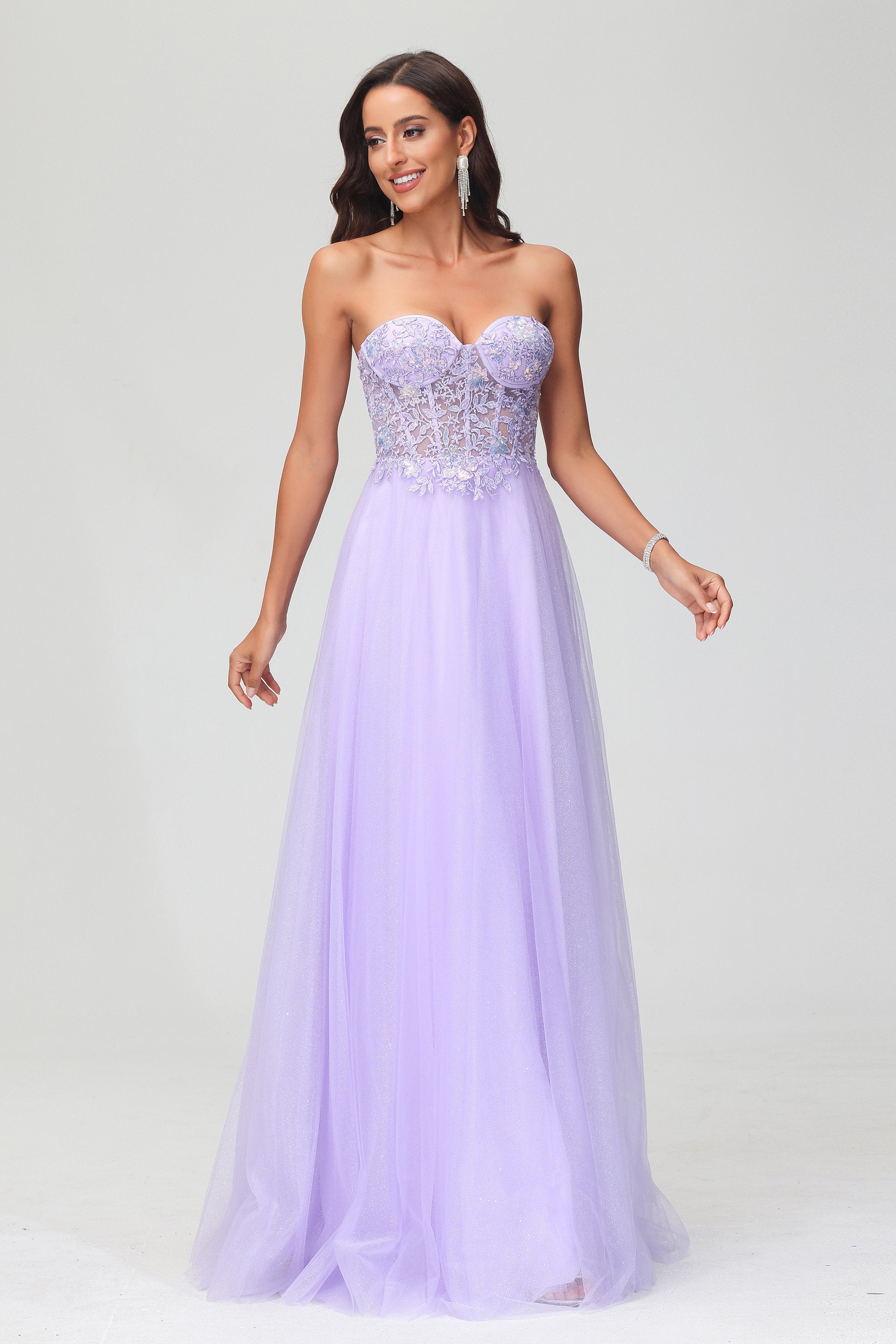 [Lilac]