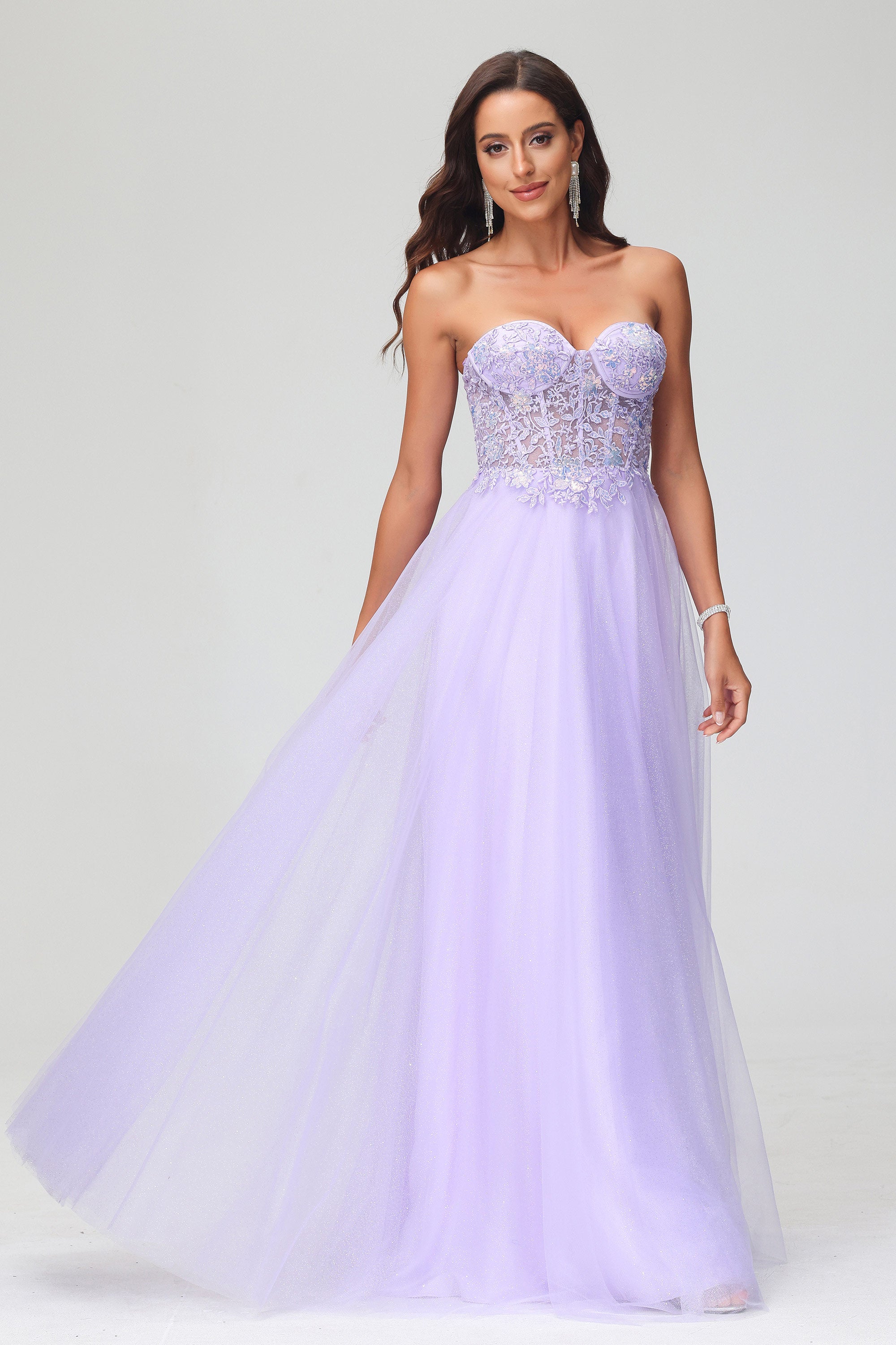 [Lilac]