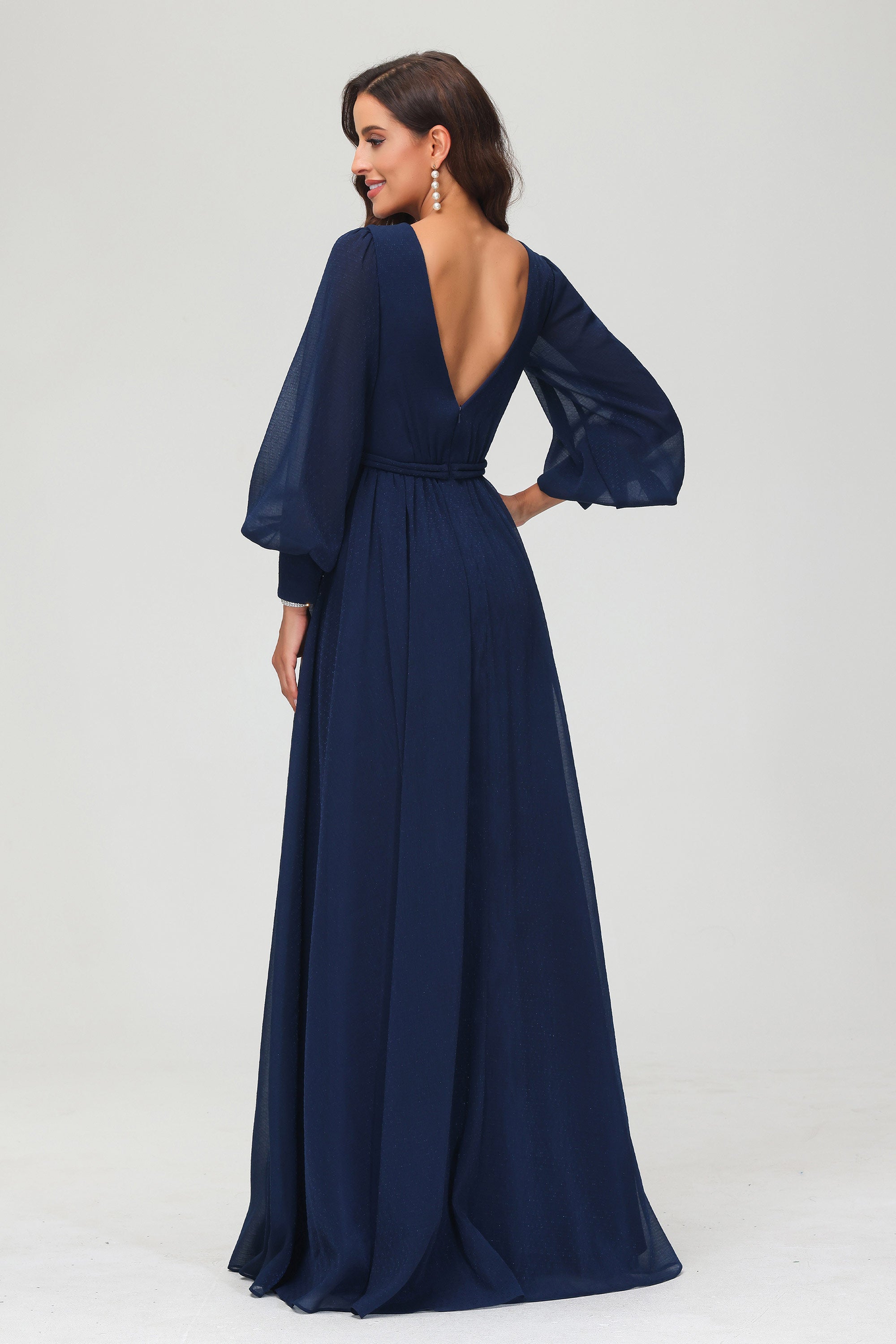 [Dark-Navy]