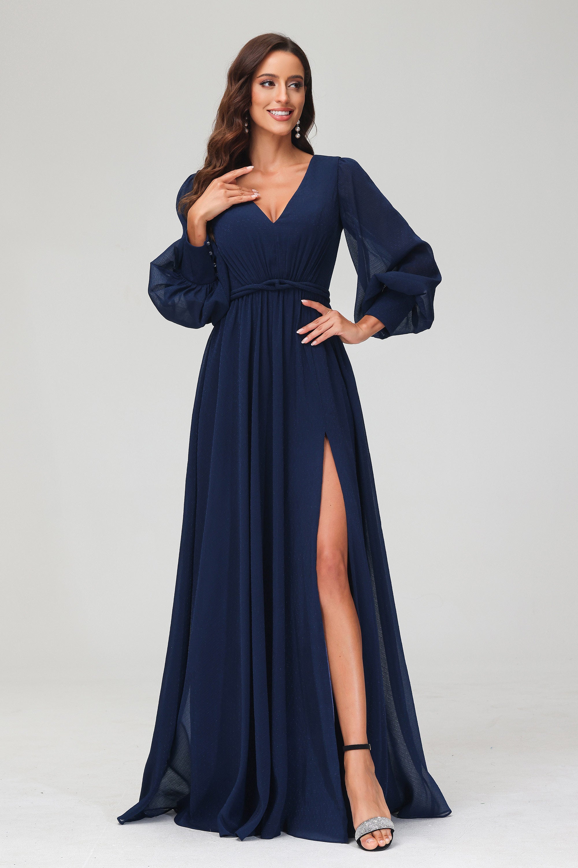 [Dark-Navy]