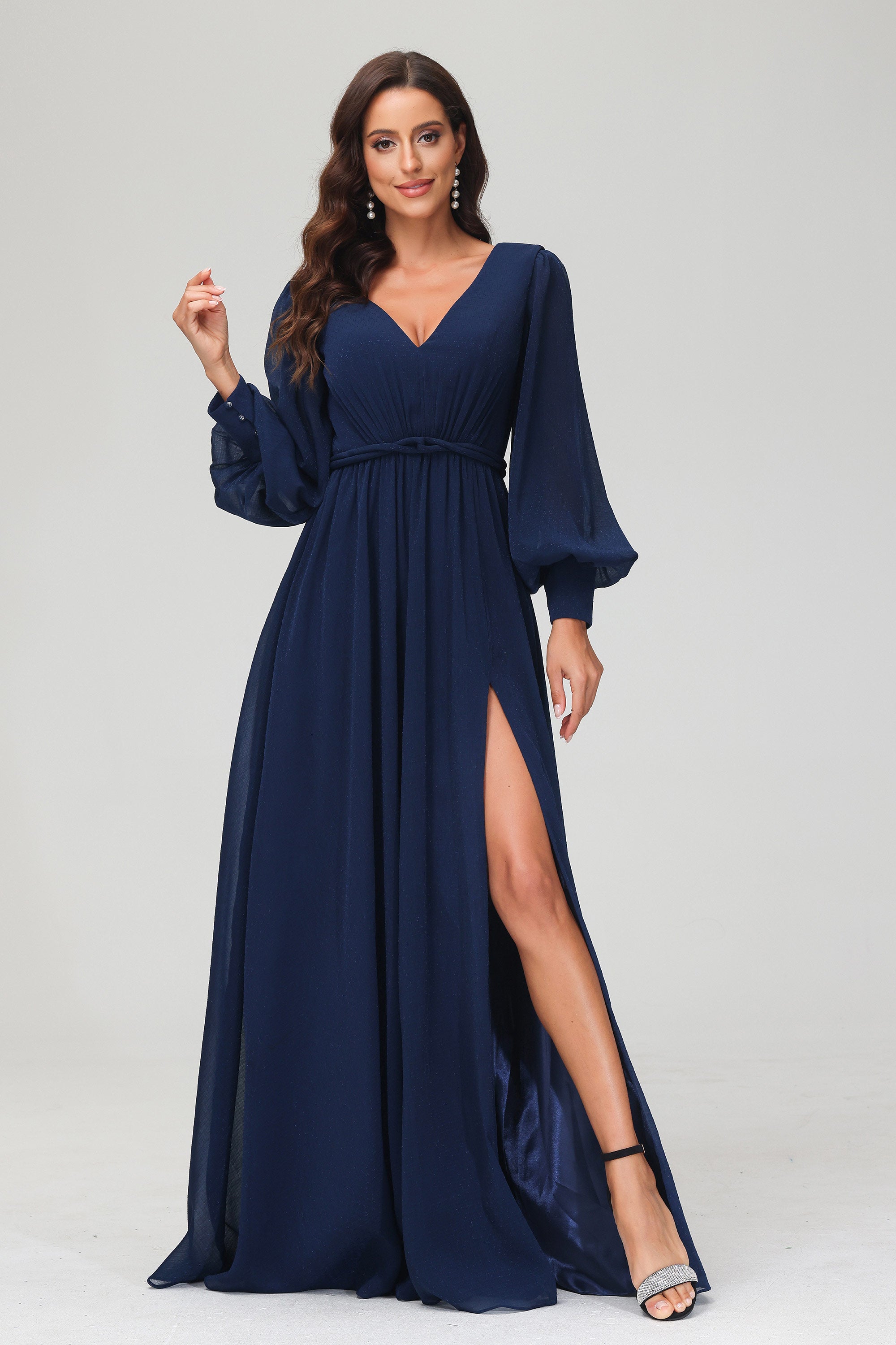 [Dark-Navy]