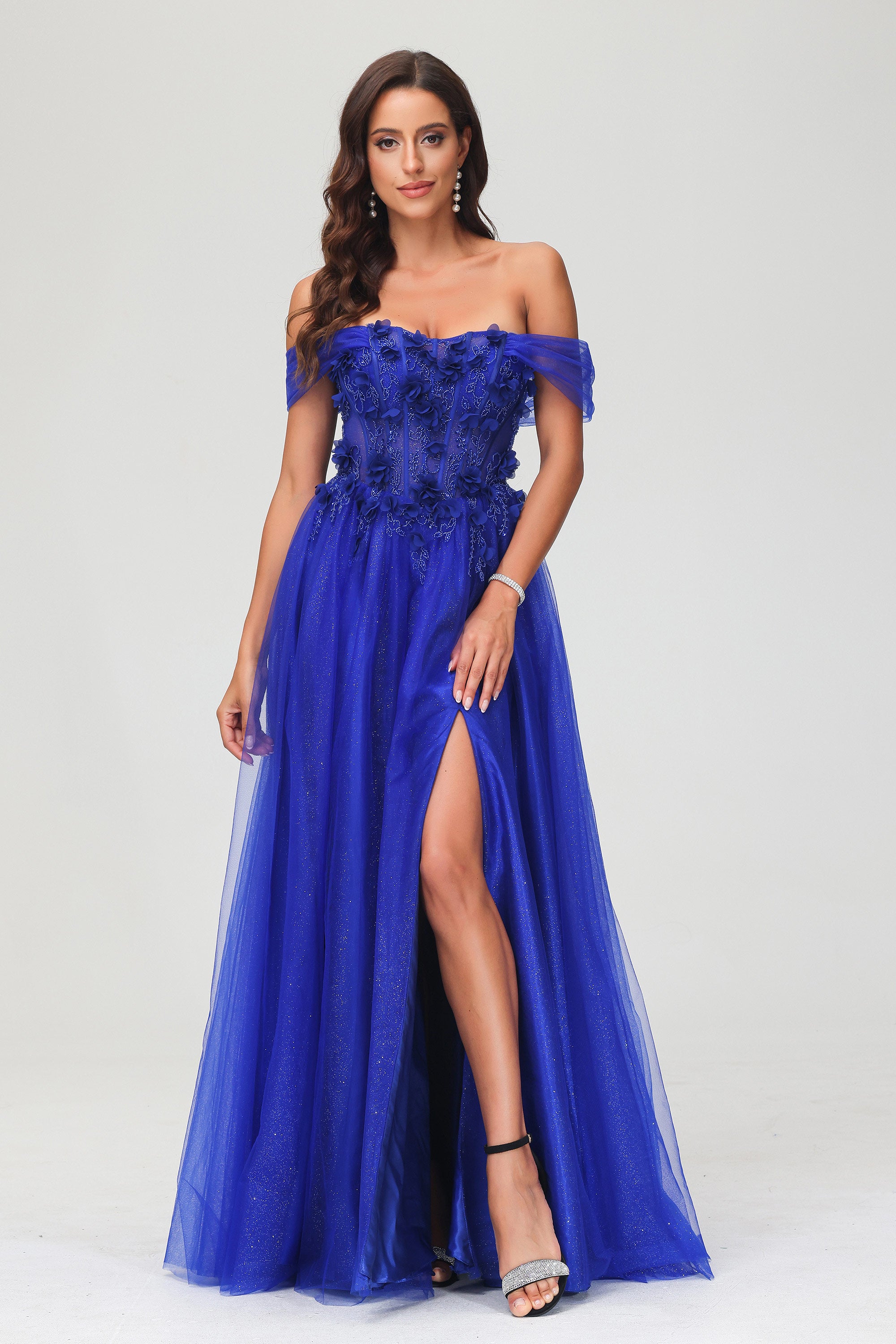 [Royal-Blue]