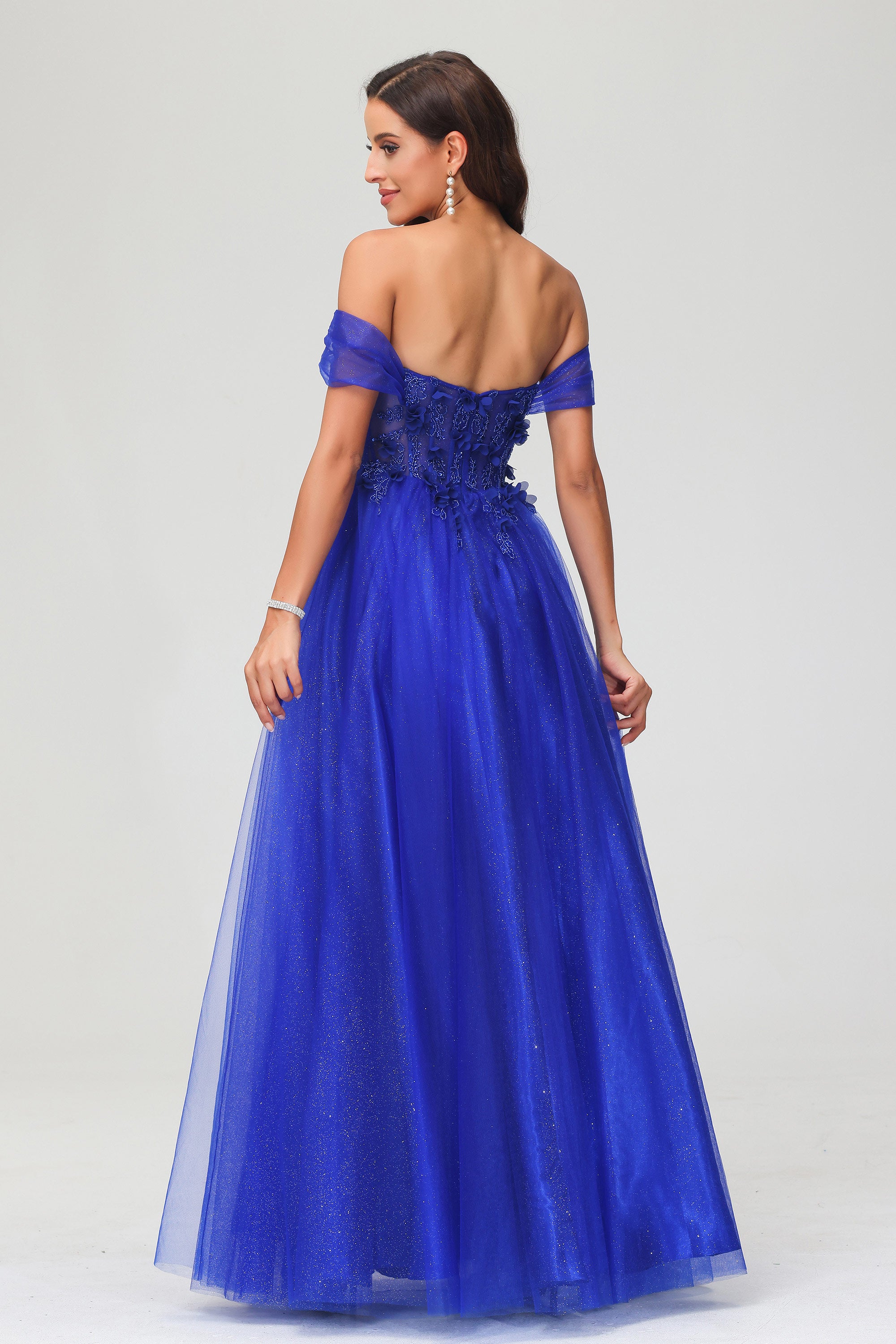 [Royal-Blue]