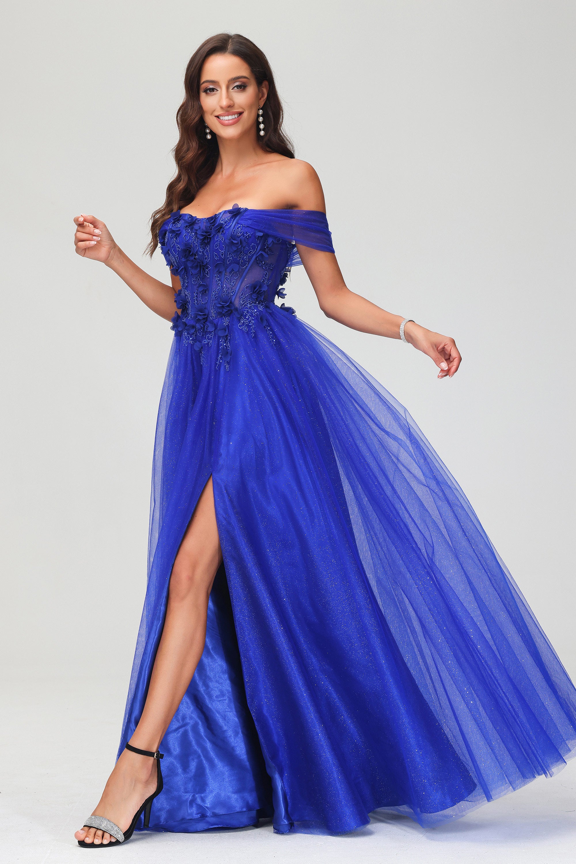 [Royal-Blue]