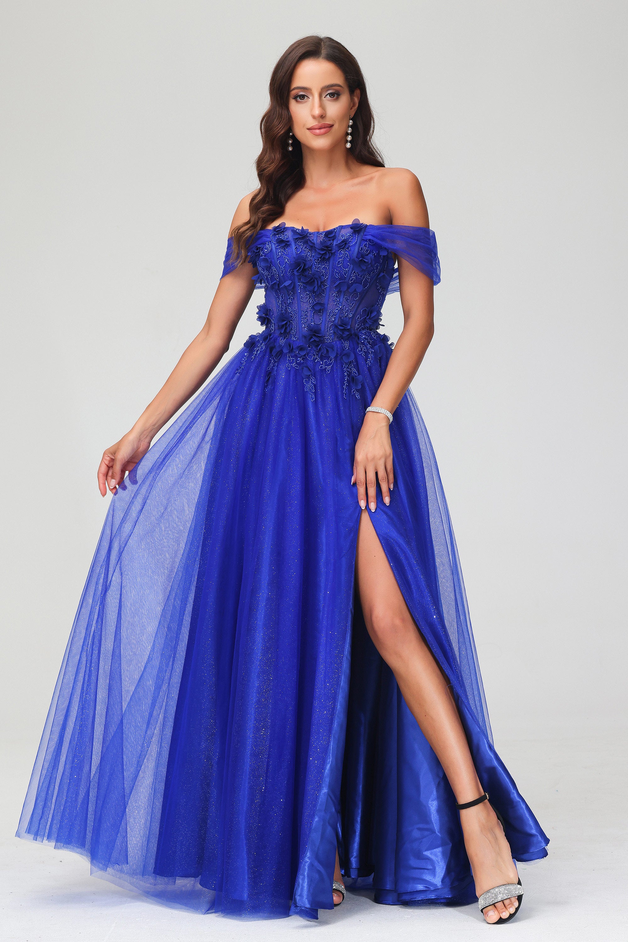 [Royal-Blue]
