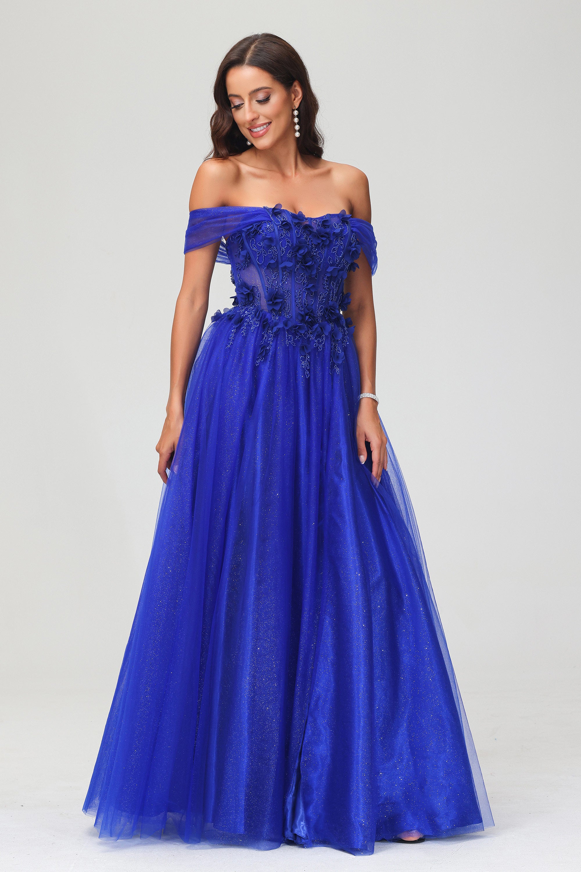 [Royal-Blue]