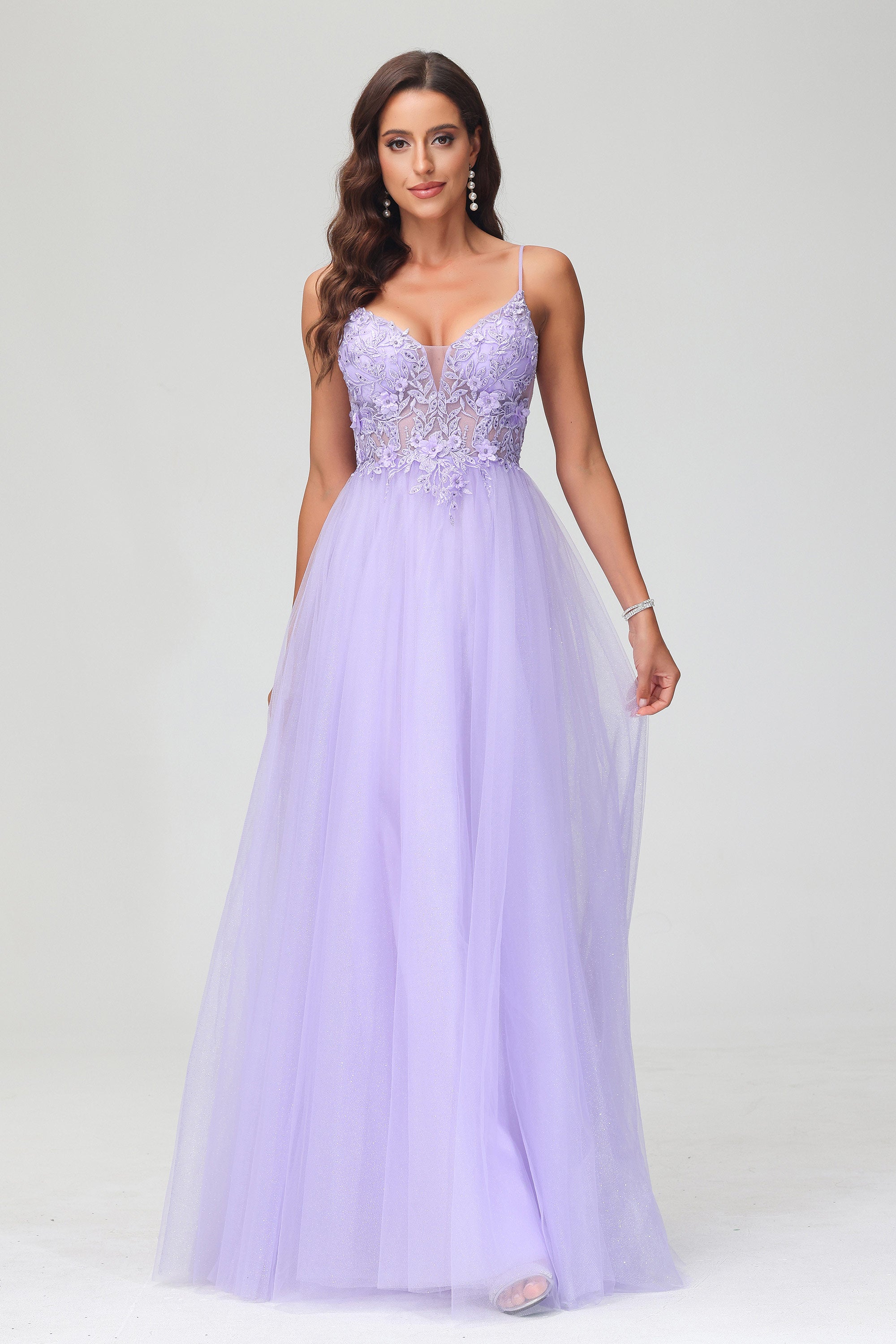 [Lilac]