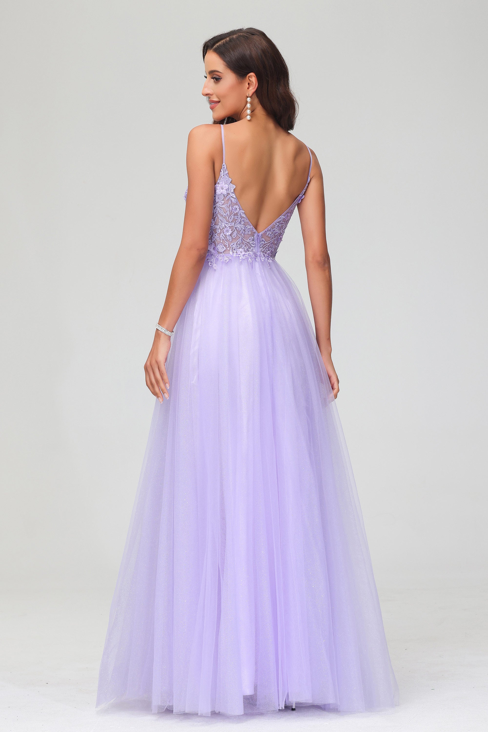 [Lilac]