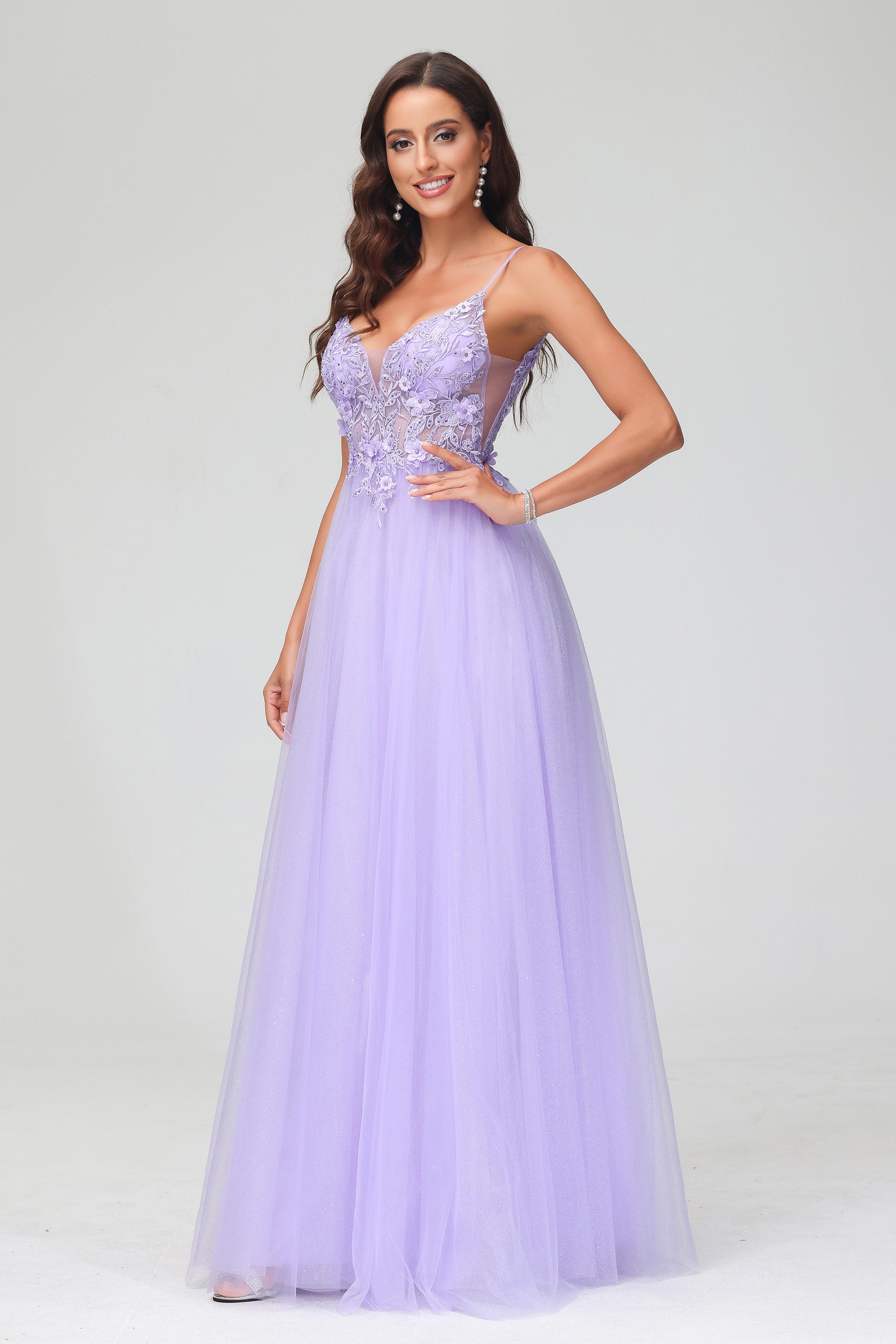 [Lilac]