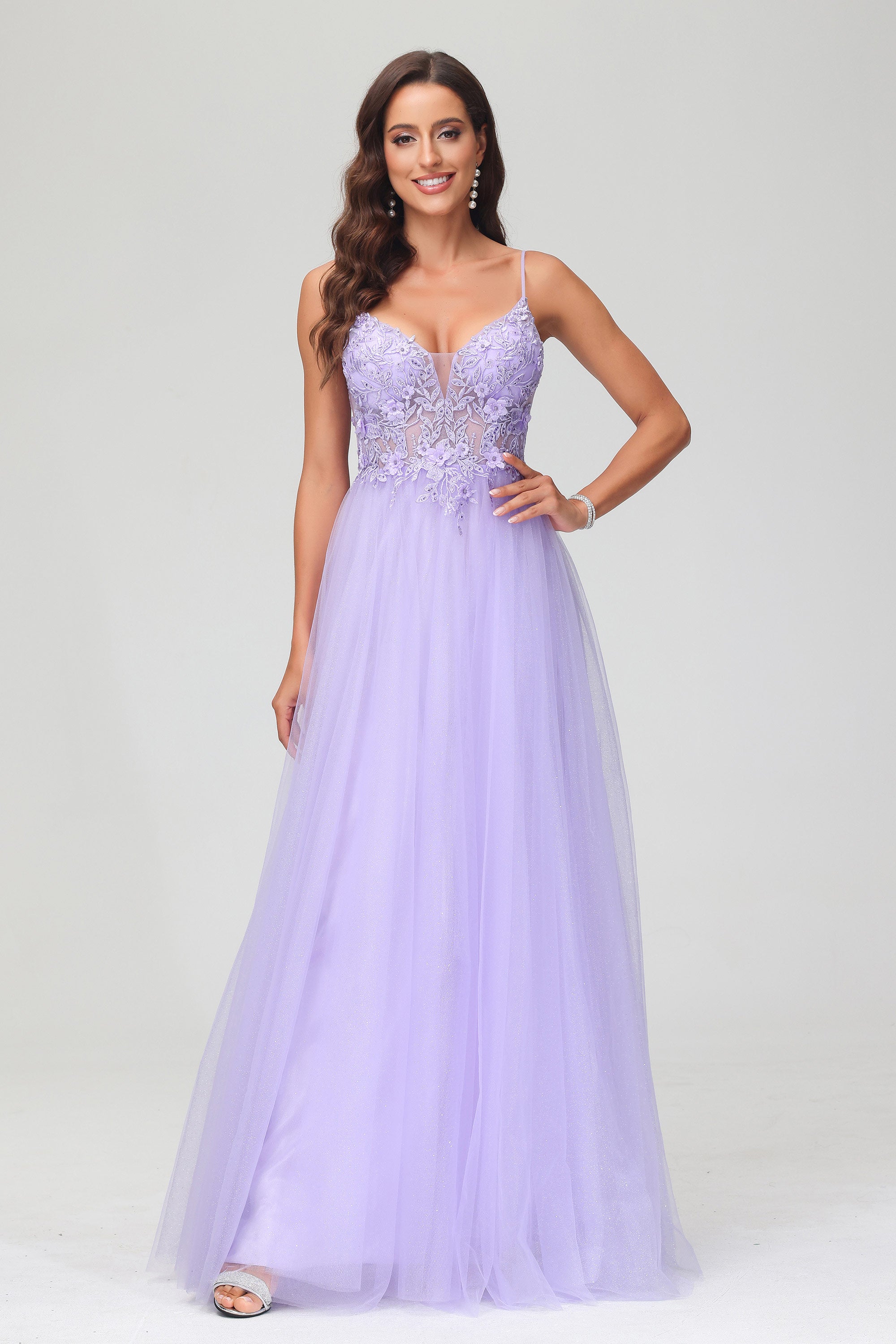 [Lilac]