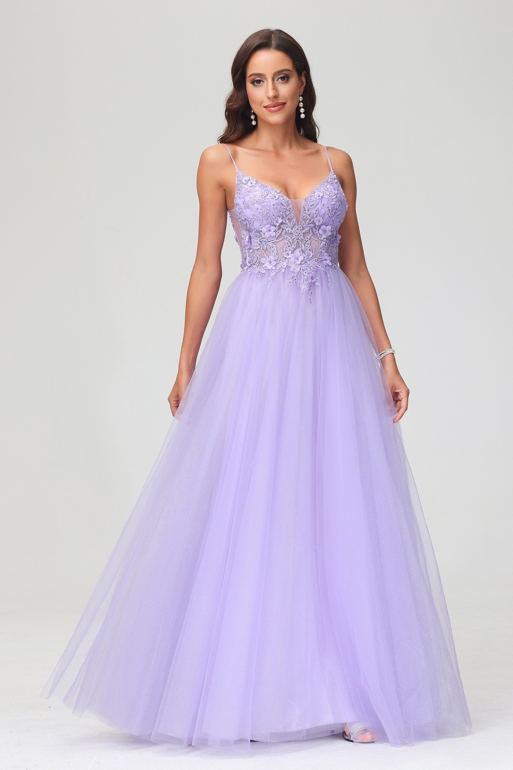 [Lilac]