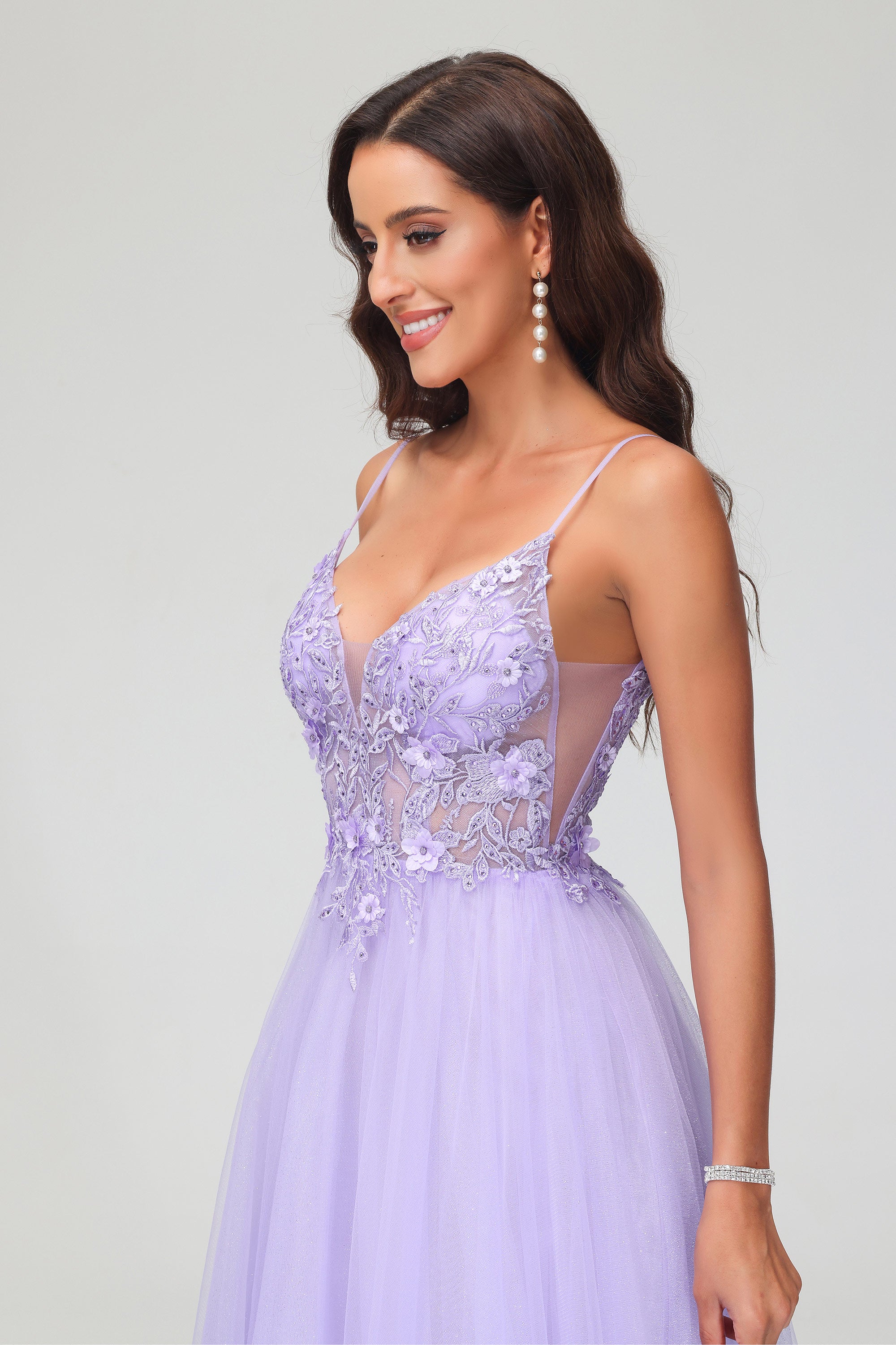 [Lilac]