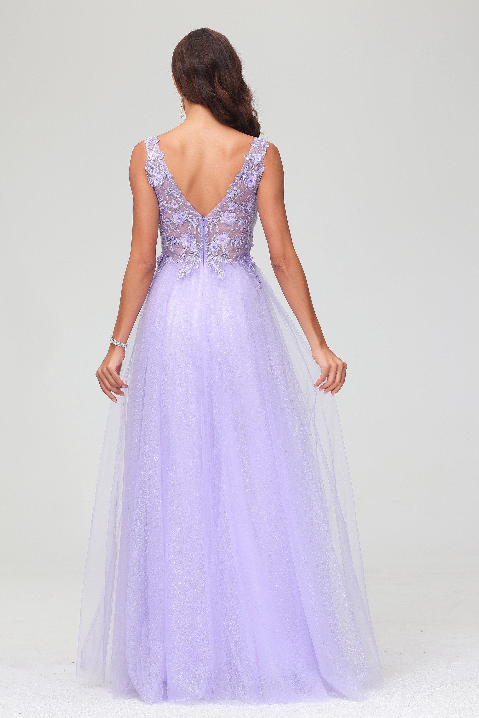 [Lilac]