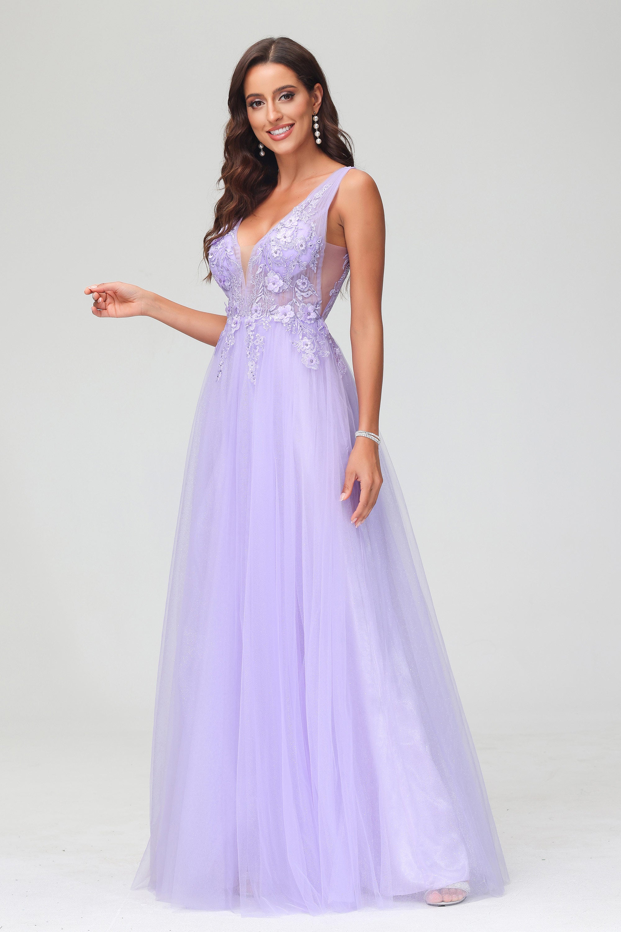 [Lilac]