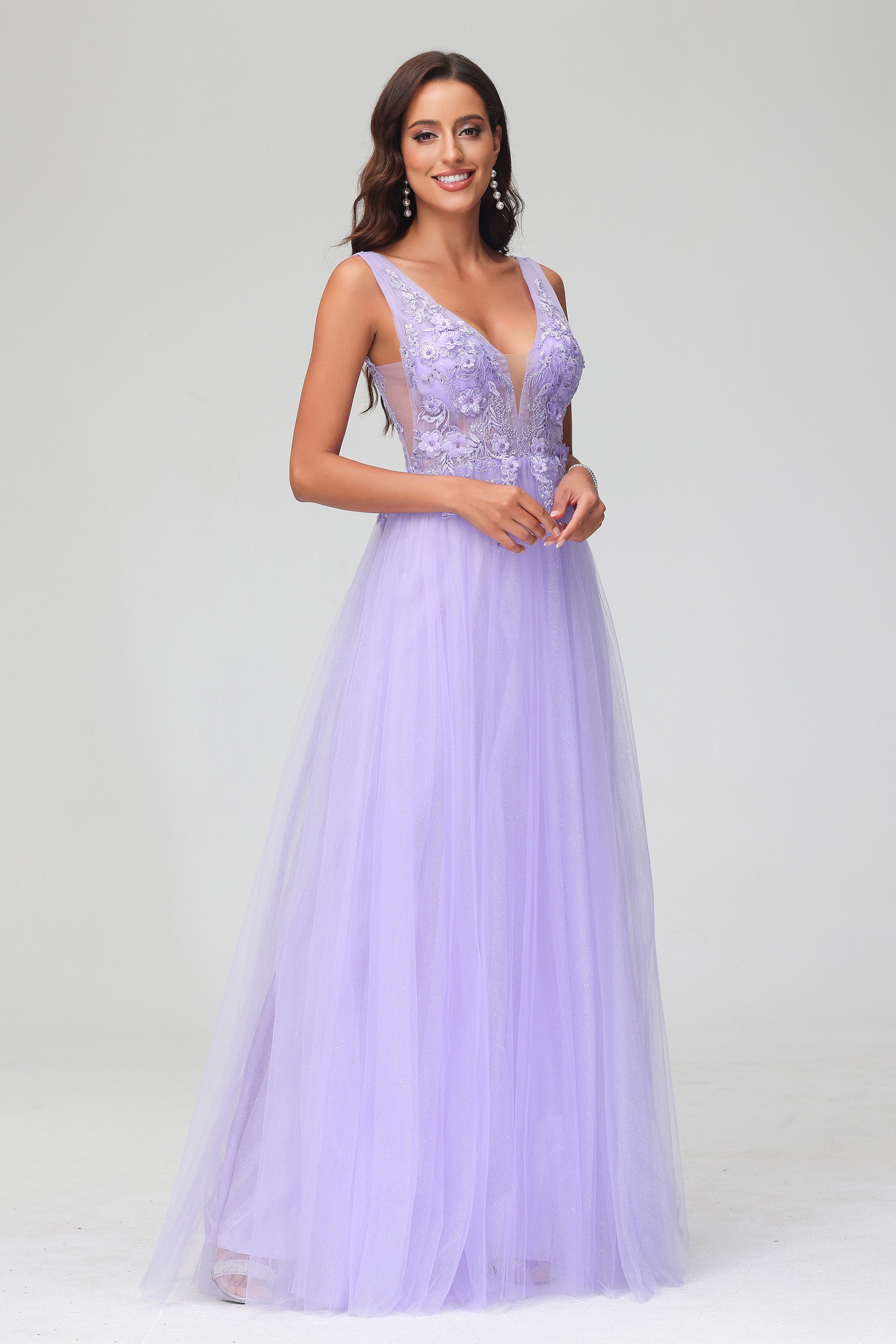 [Lilac]