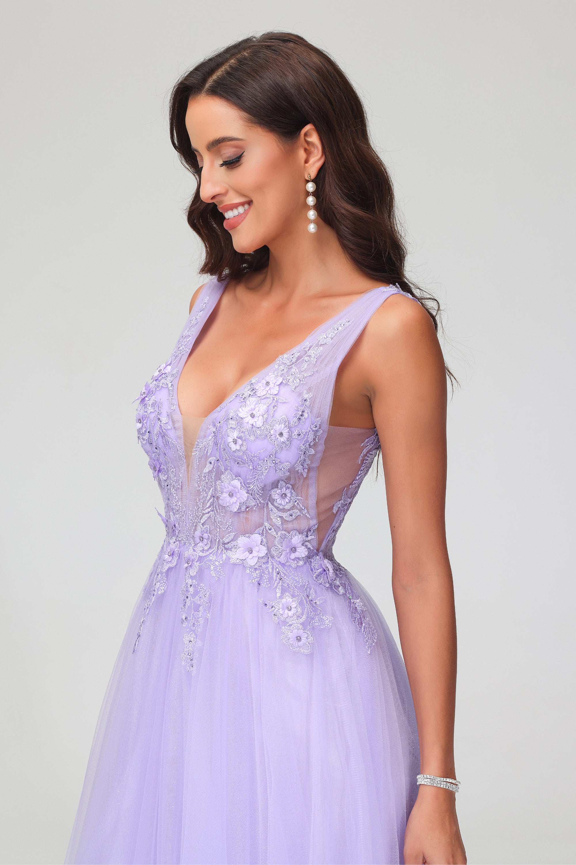 [Lilac]