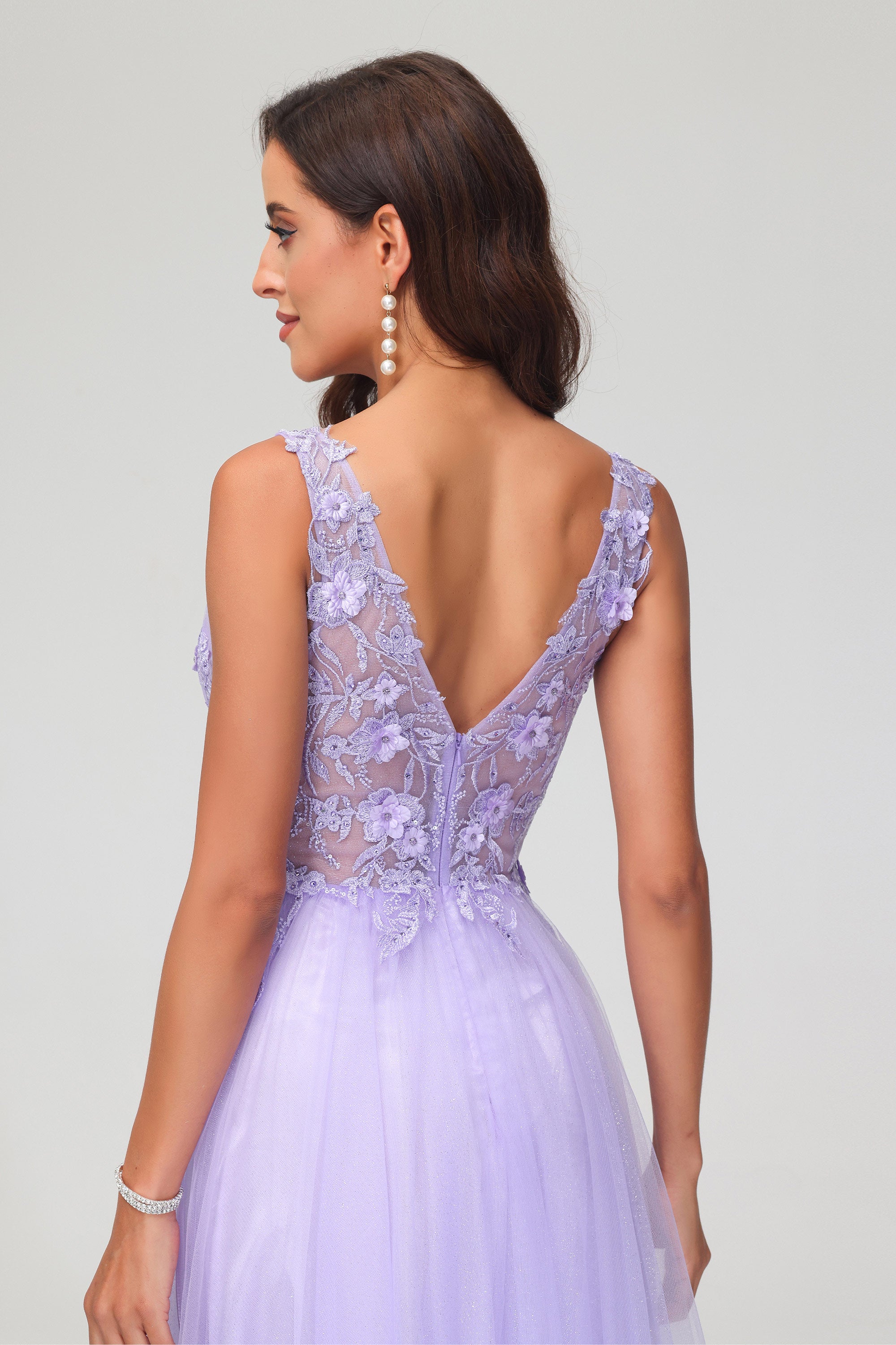 [Lilac]