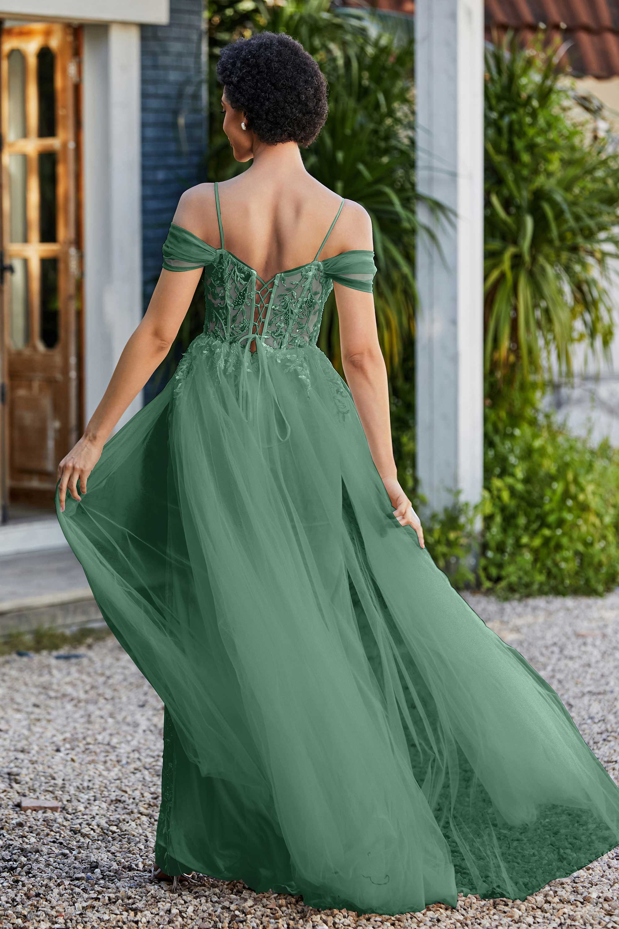 [Dark-Green]