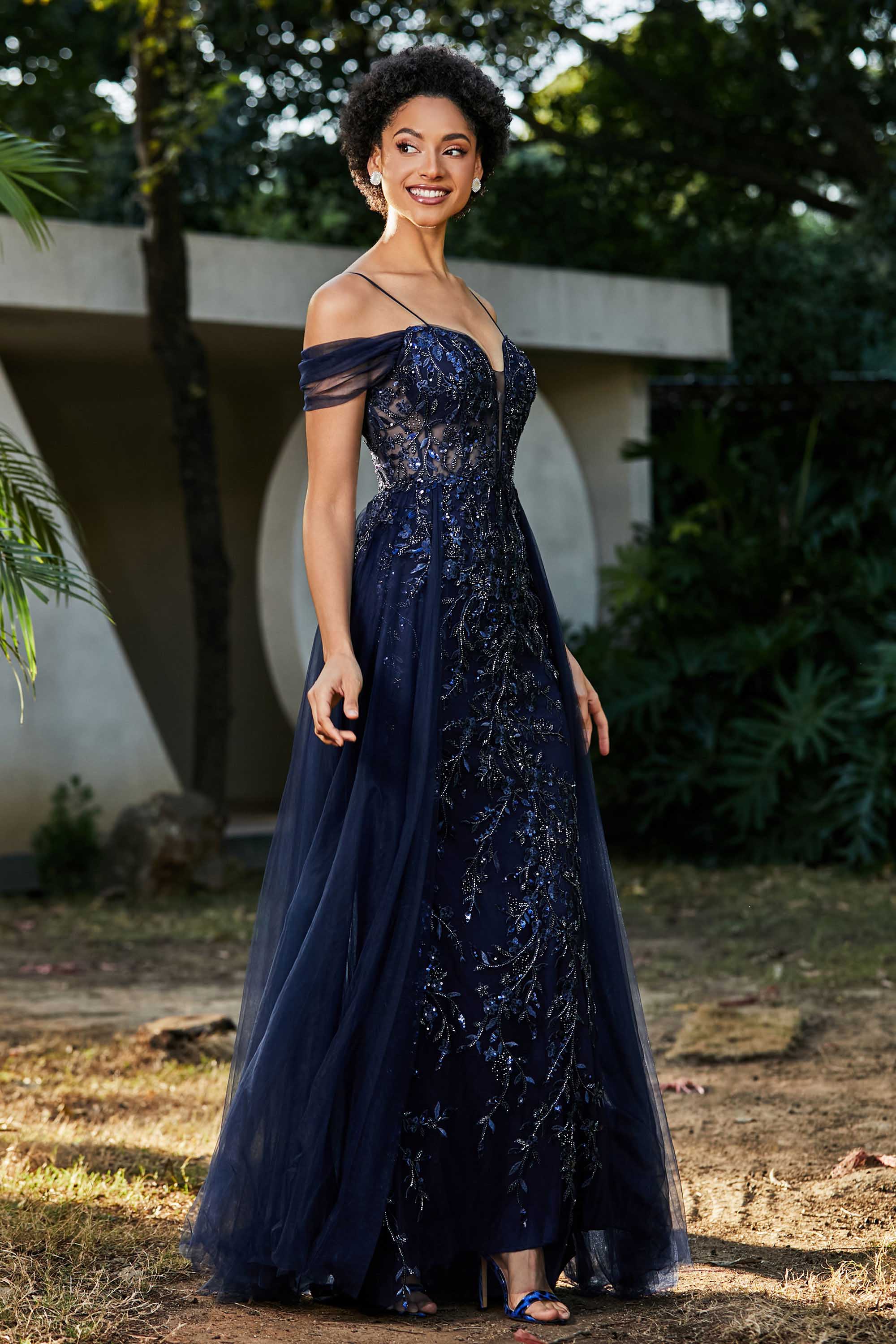 [Dark-Navy]
