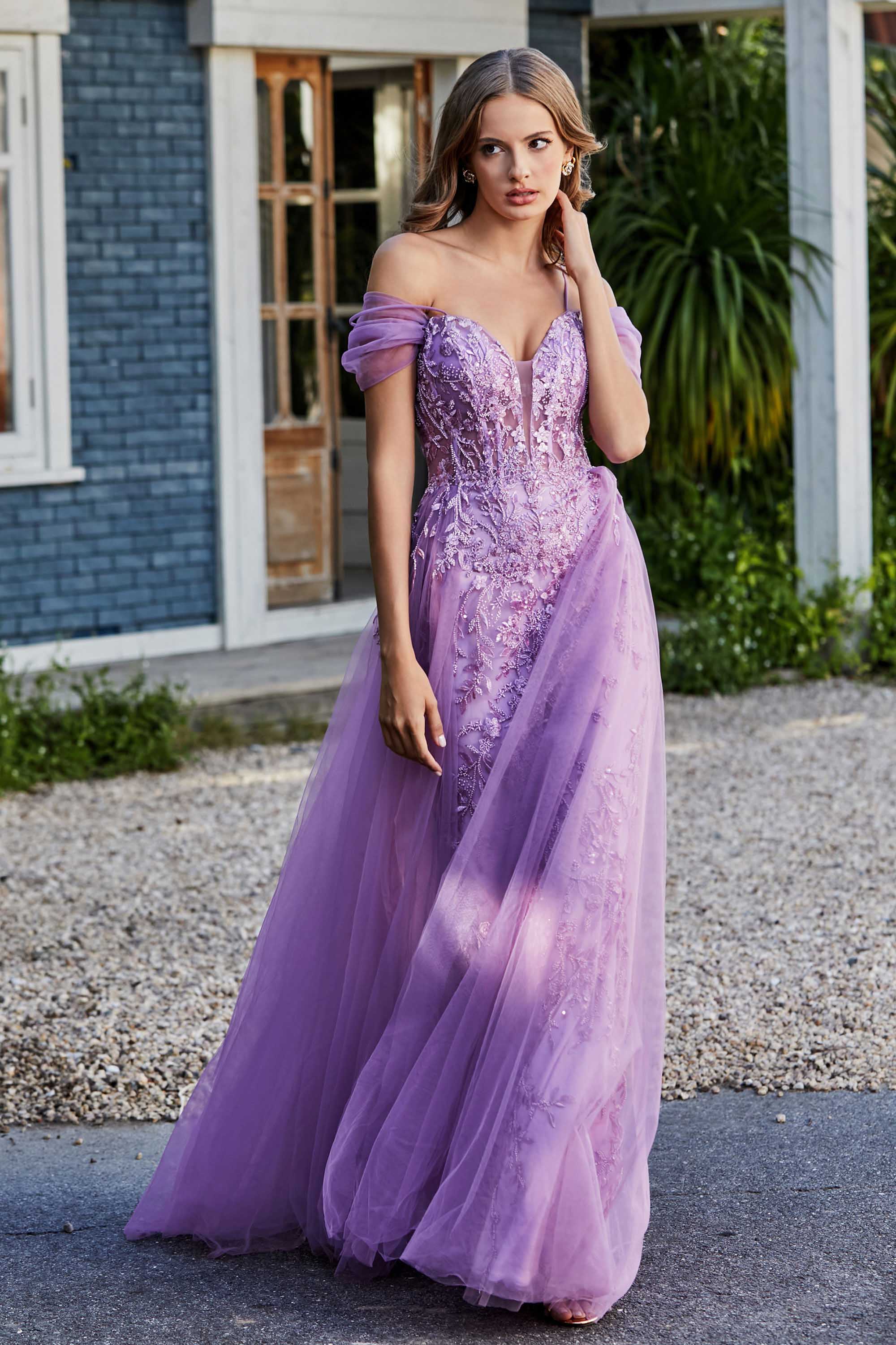 [Lilac]