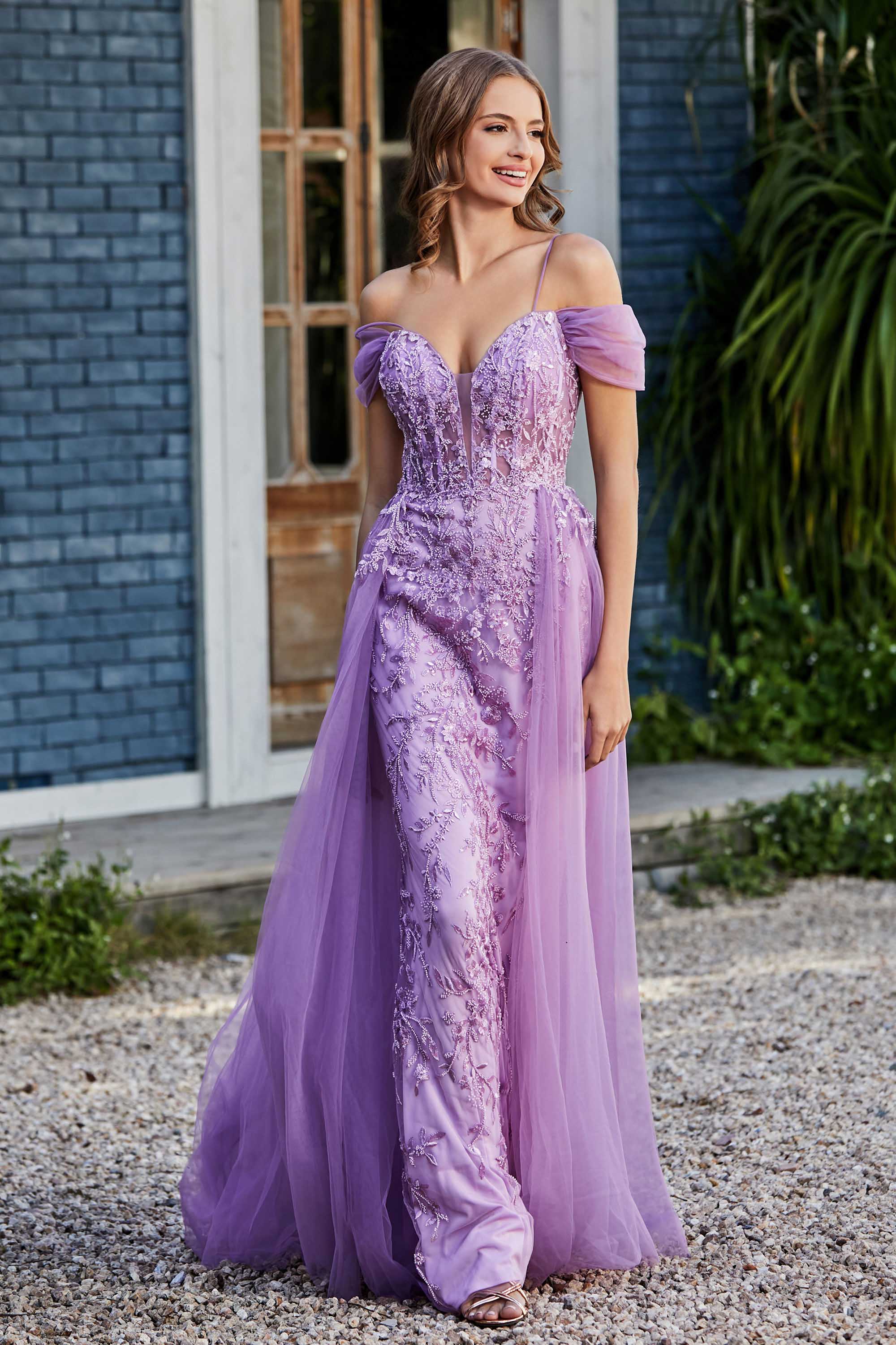 [Lilac]