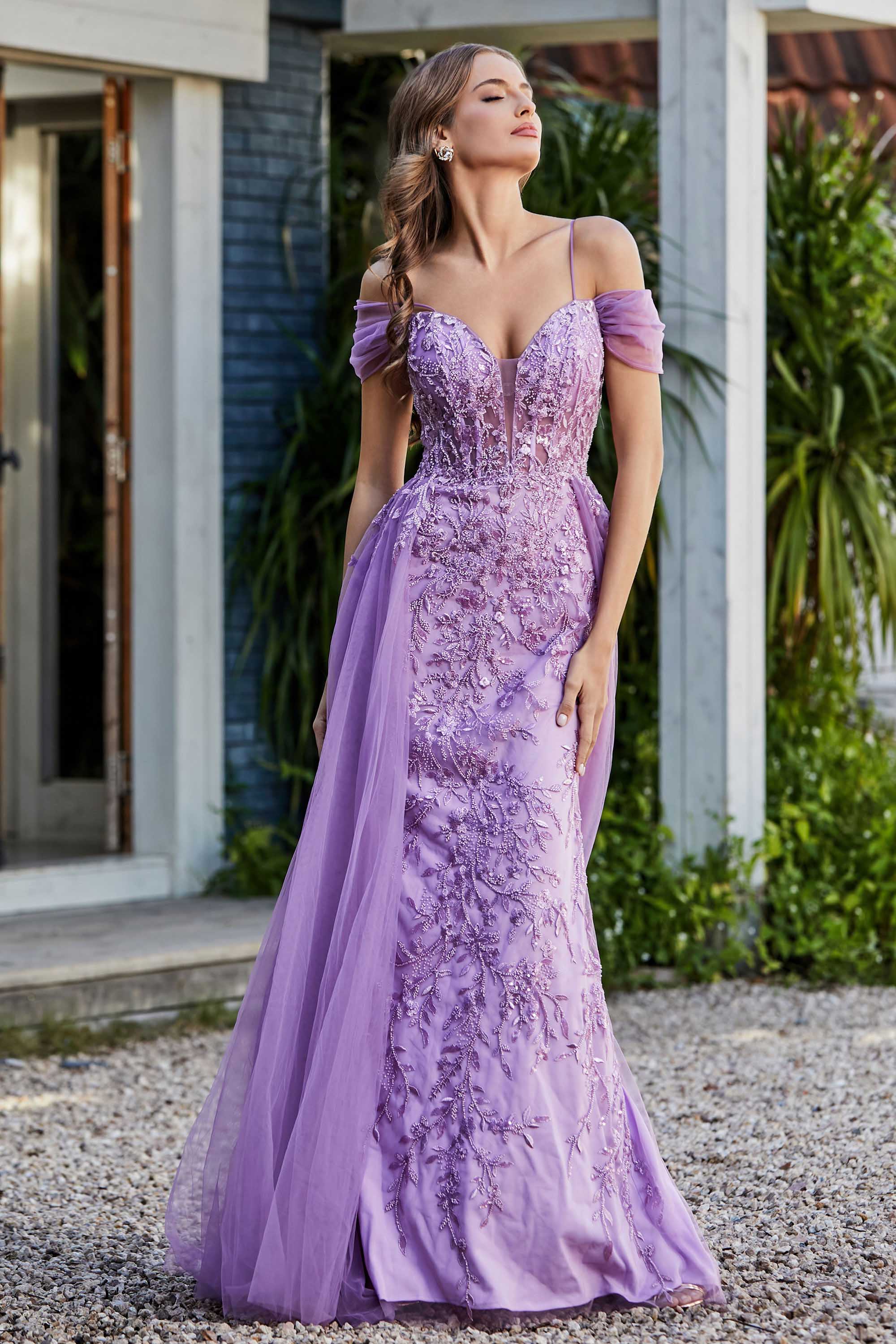 [Lilac]