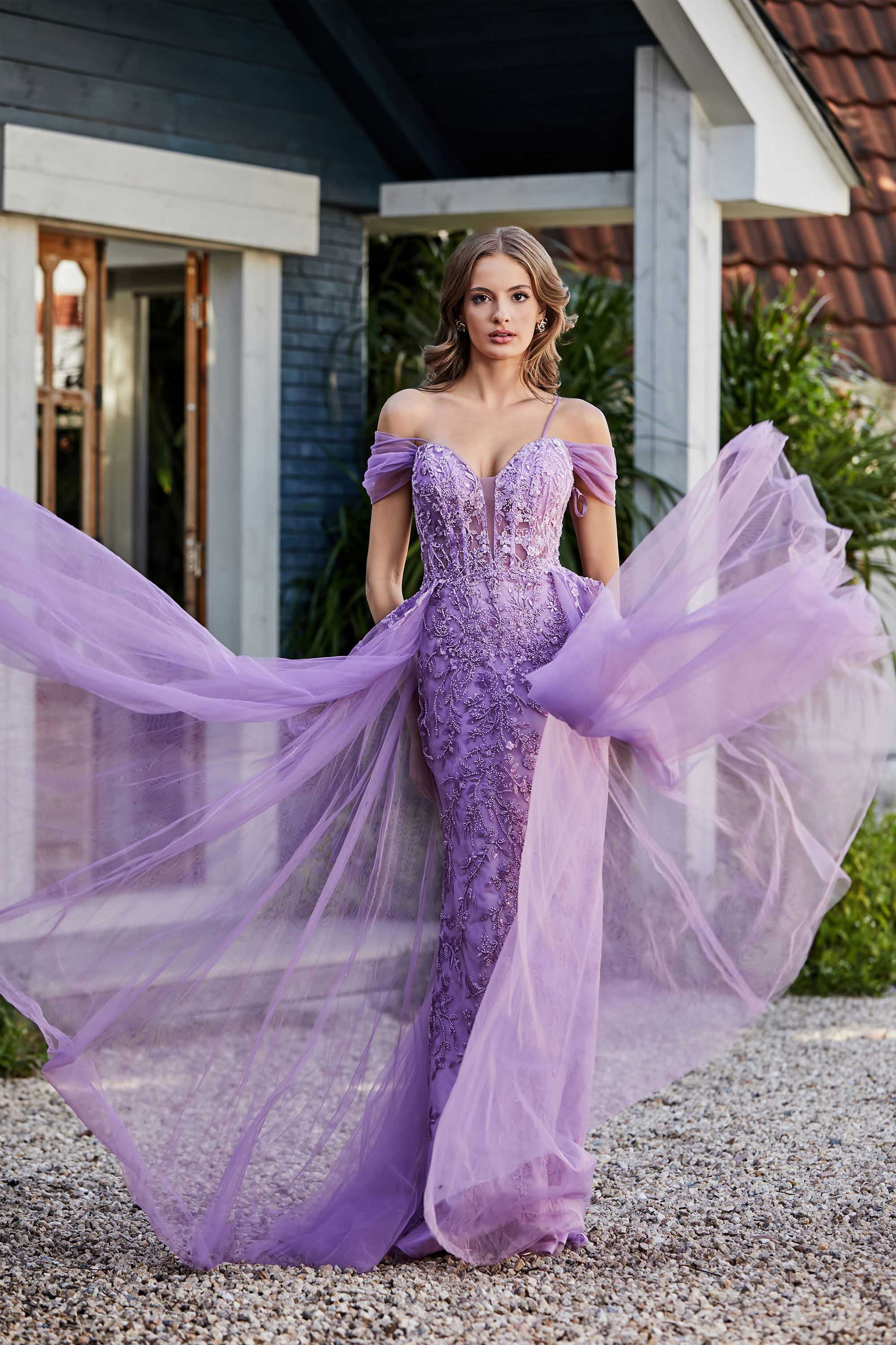 [Lilac]