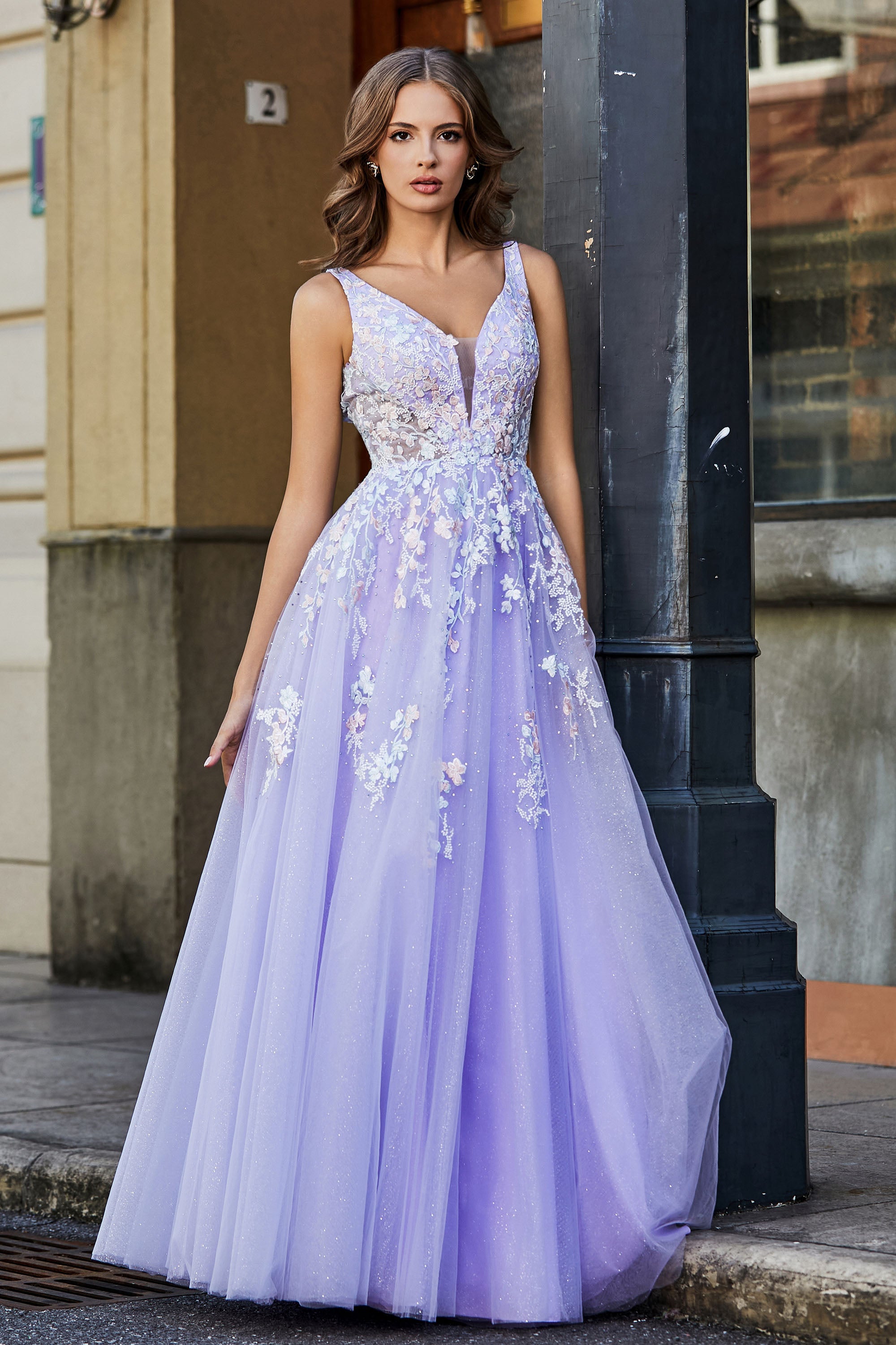 [Lilac]