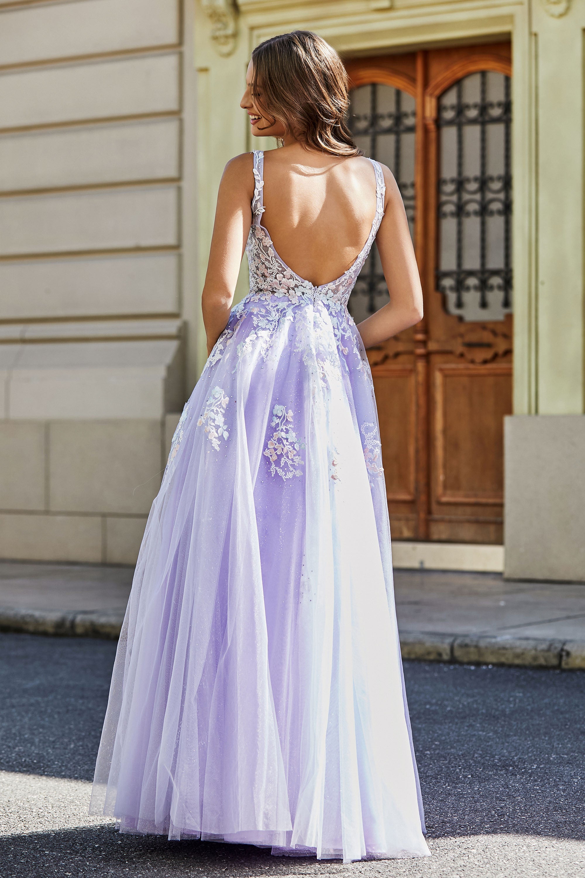 [Lilac]