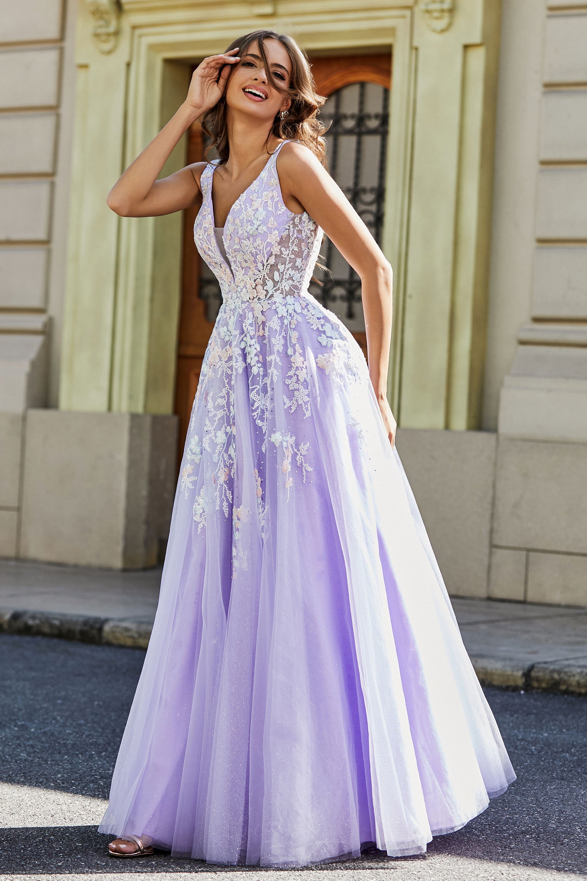 [Lilac]