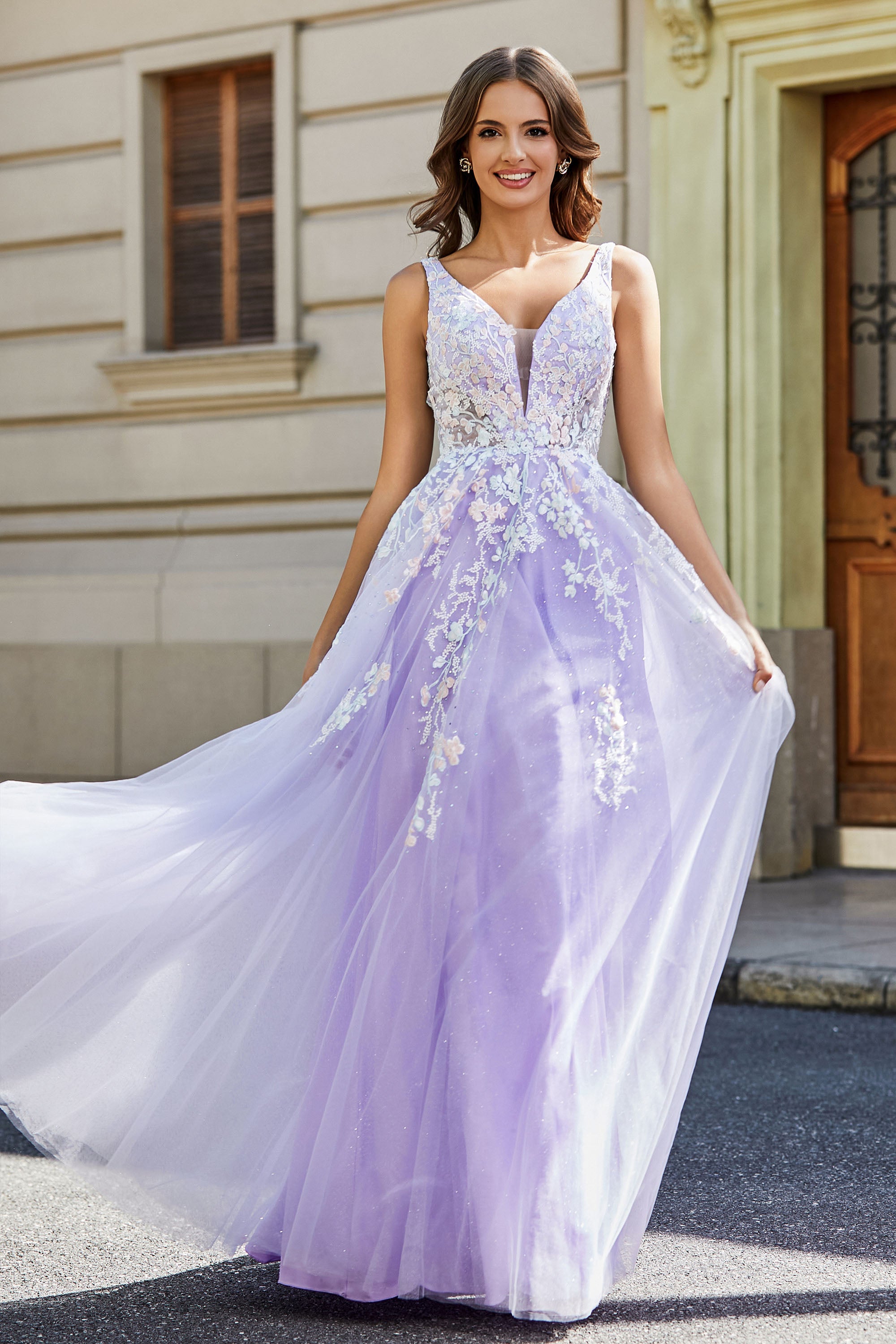 [Lilac]