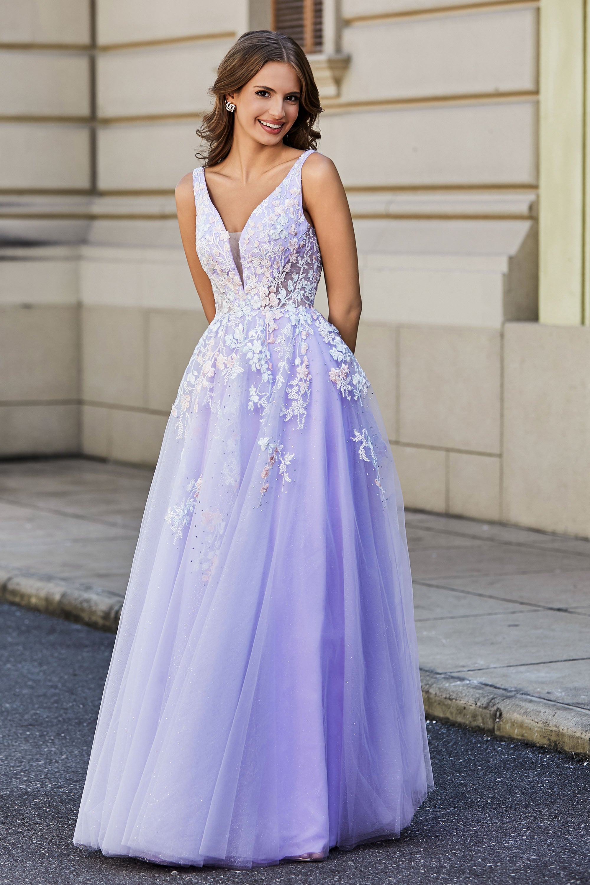 [Lilac]