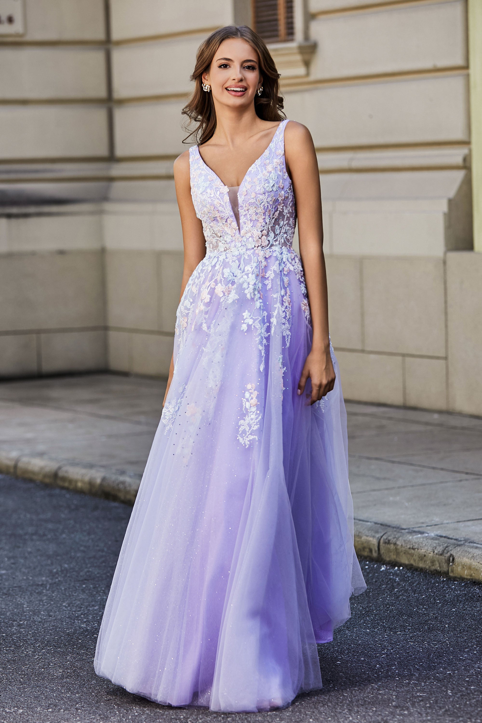 [Lilac]