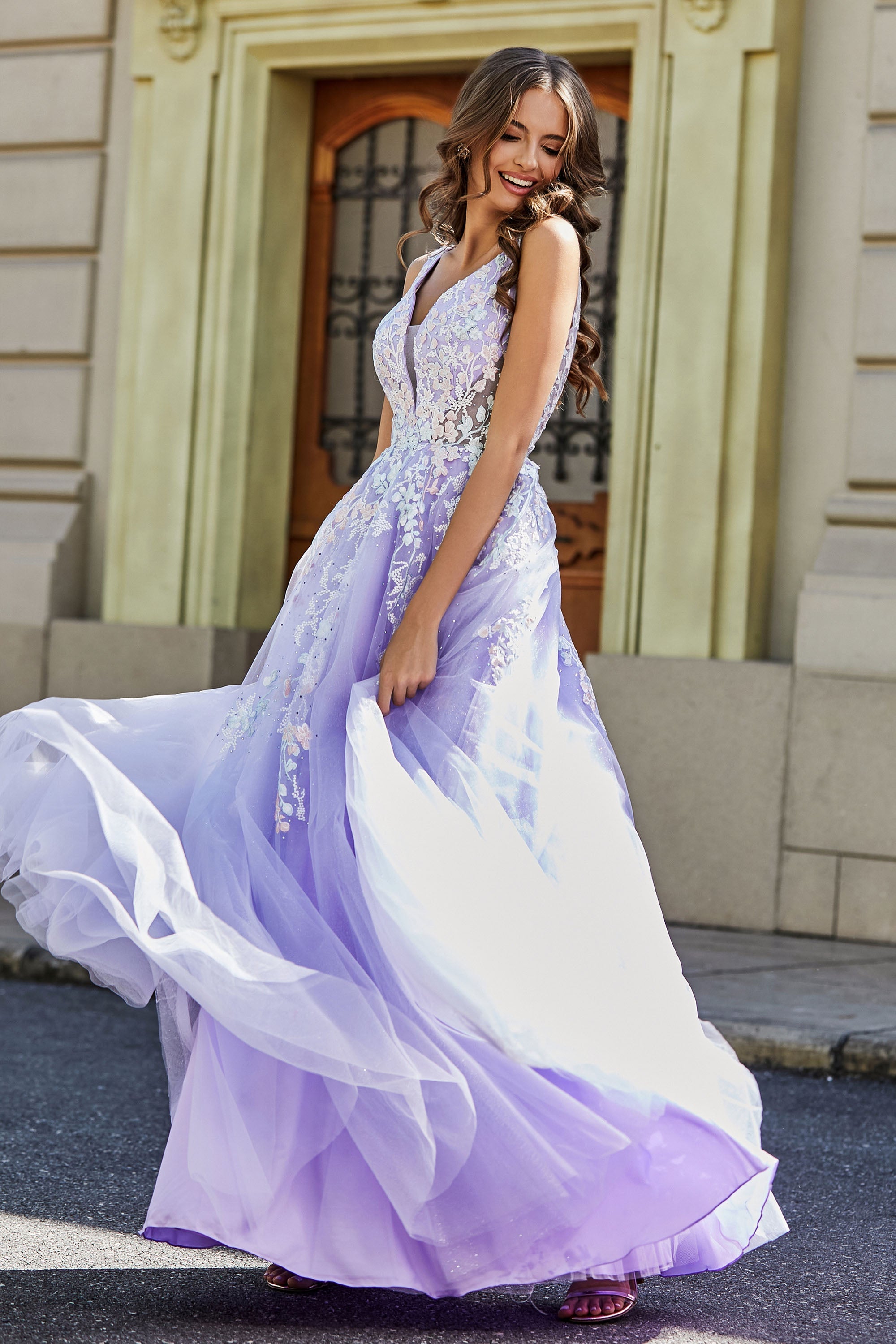[Lilac]