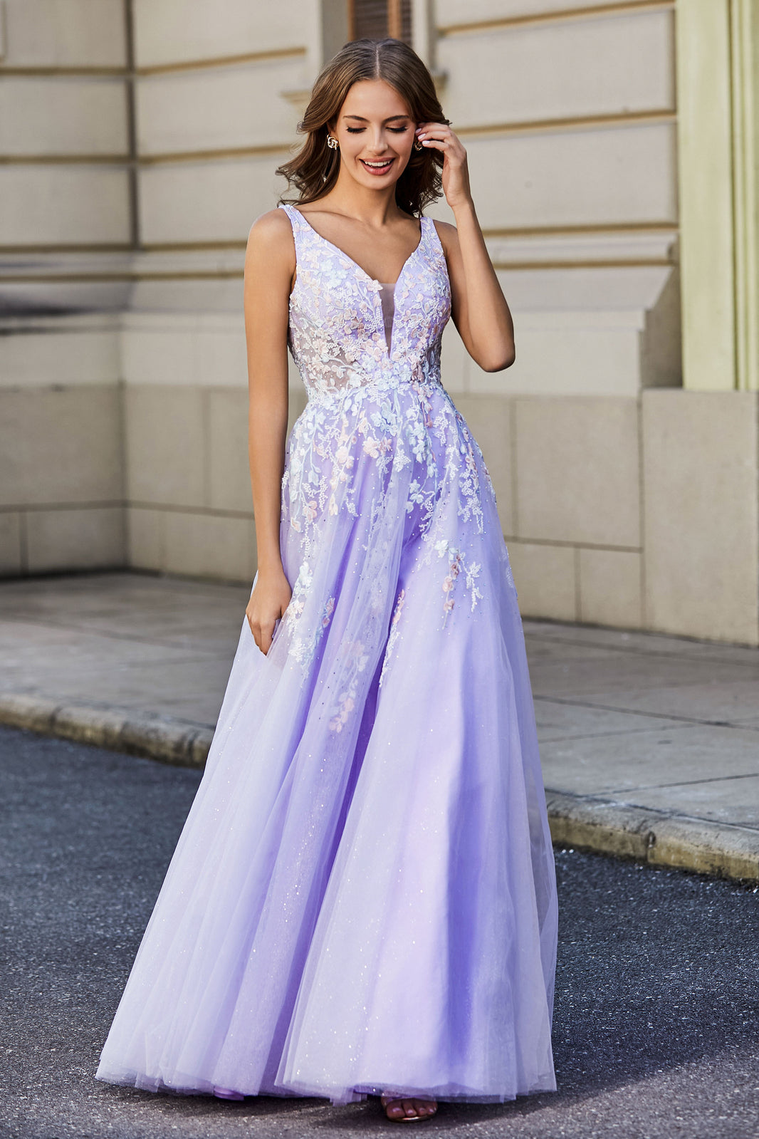 Shop Prom Dresses On Budget Prices – DUNTERY