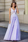 [Lilac]
