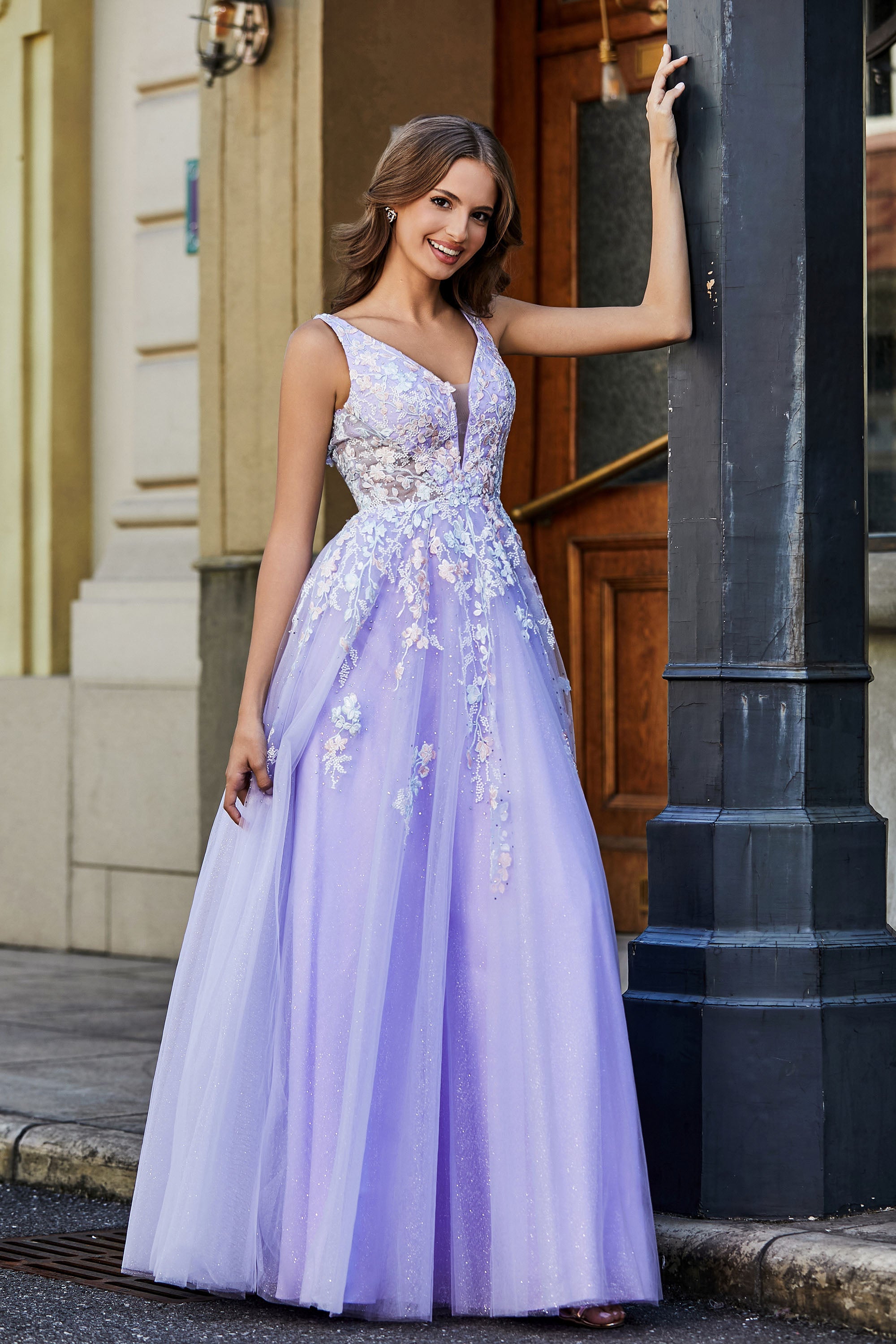 [Lilac]