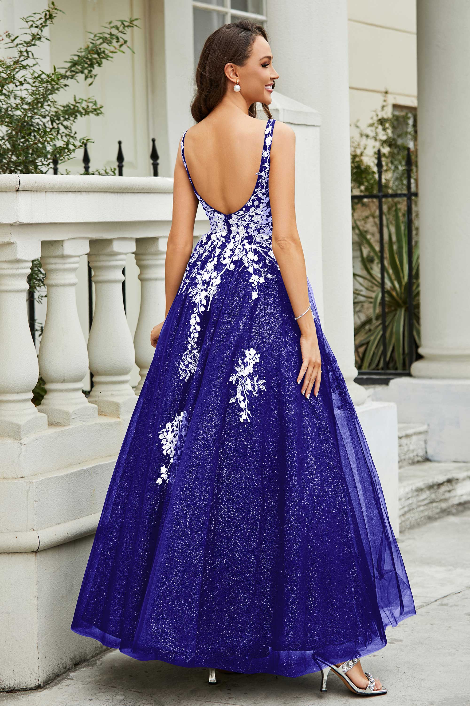 [Royal-Blue]