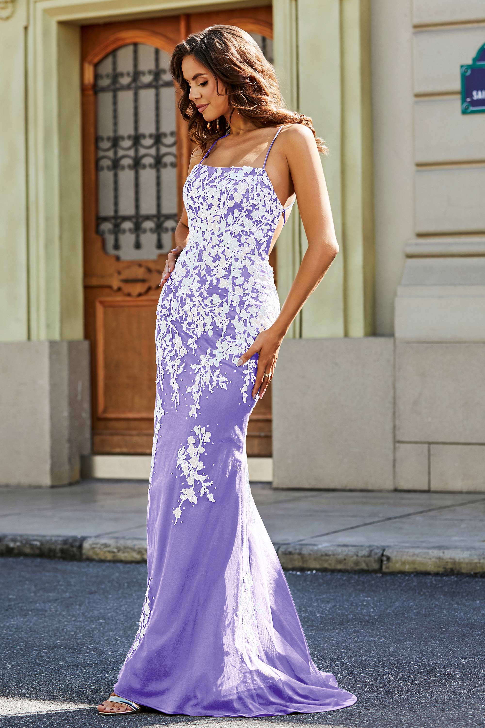 [Lilac]