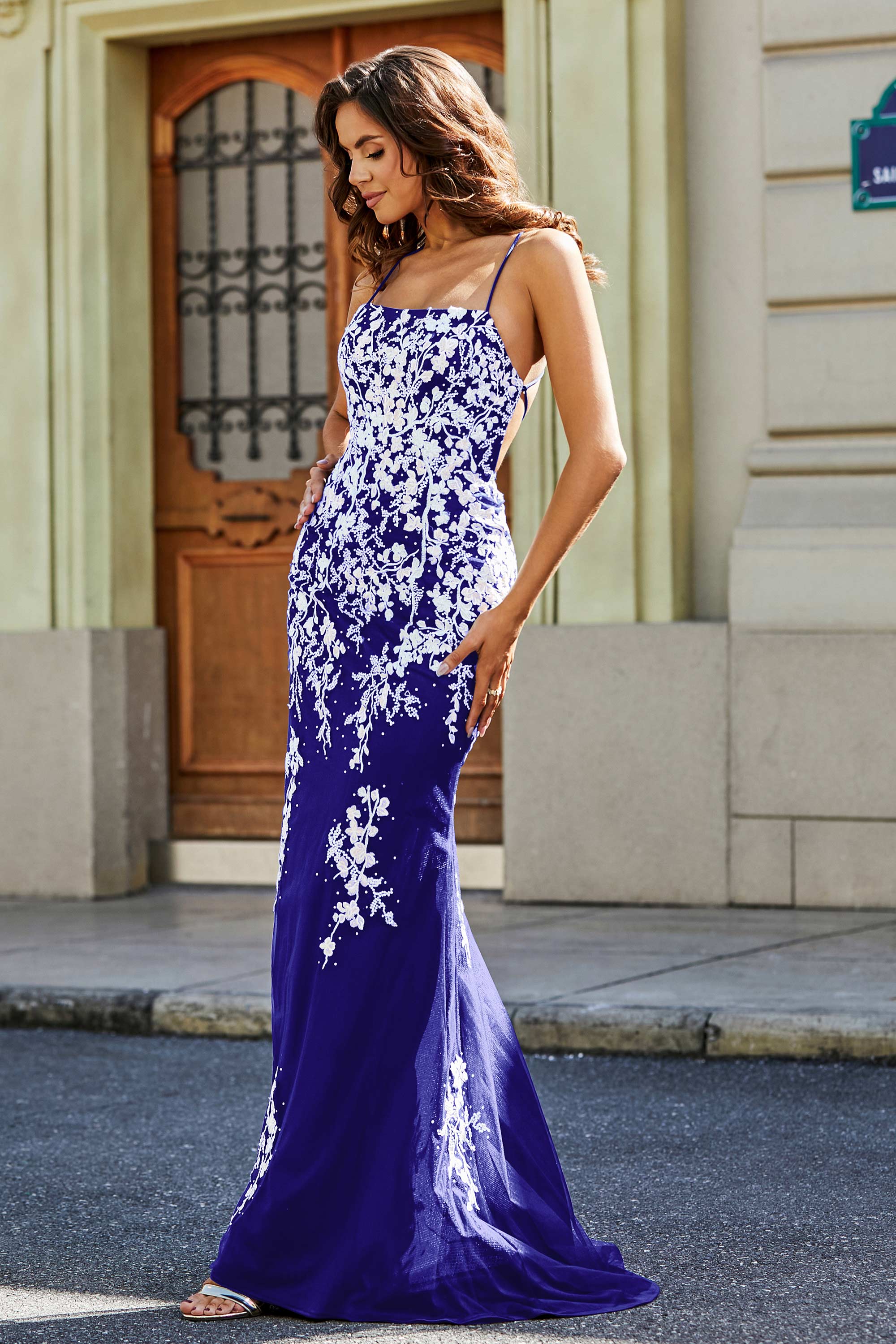 [Royal-Blue]