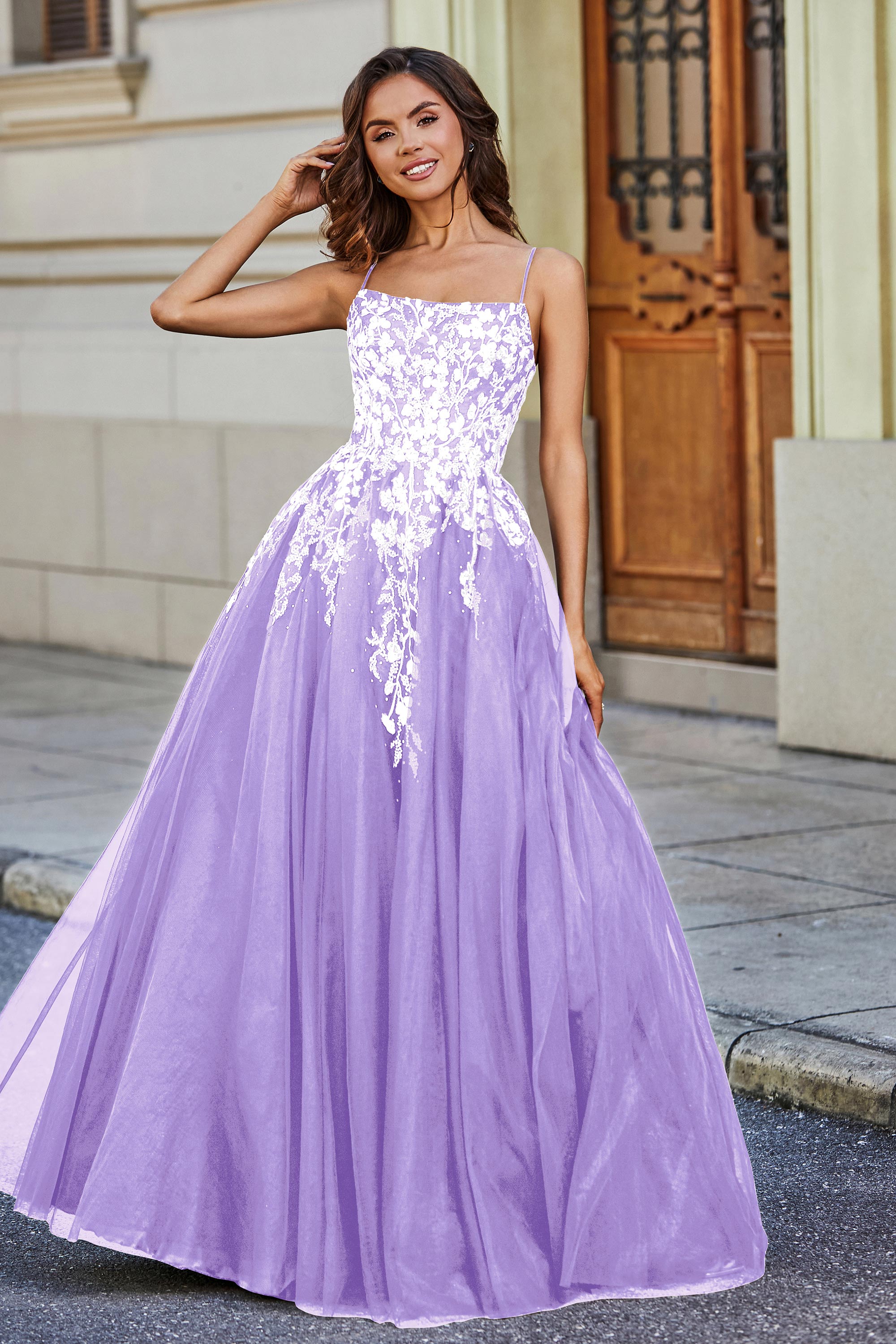 [Lilac]