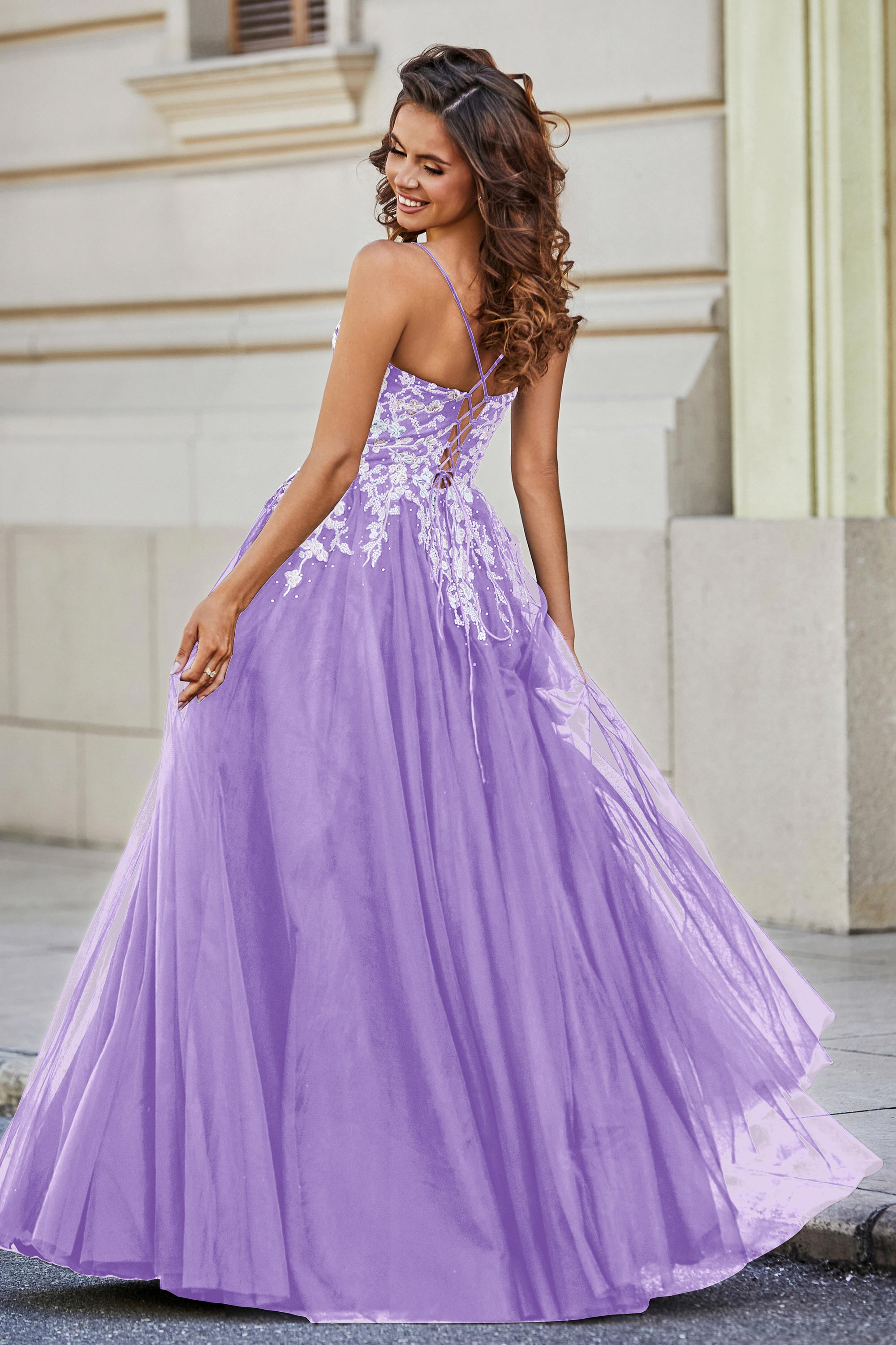 [Lilac]