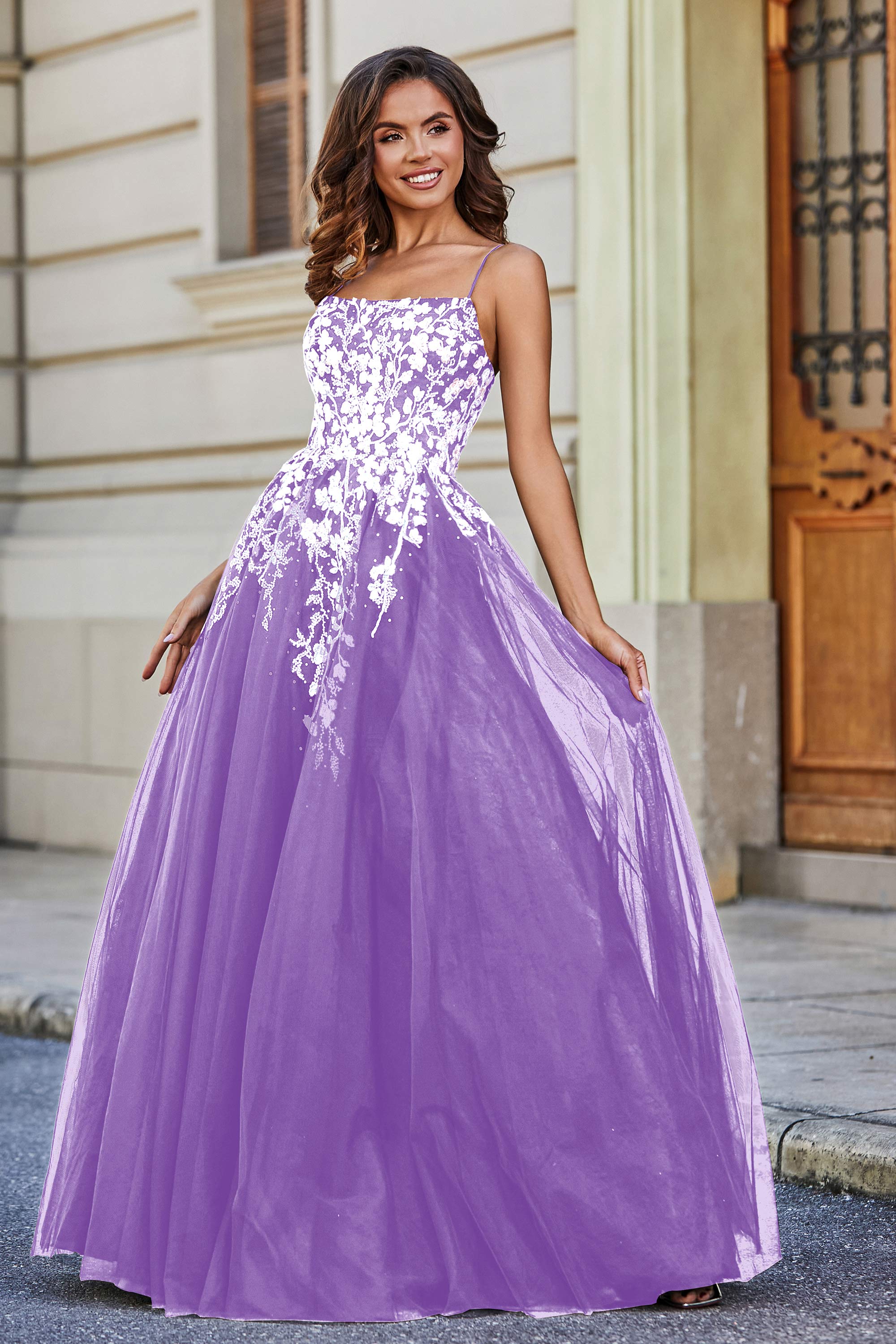 [Lilac]