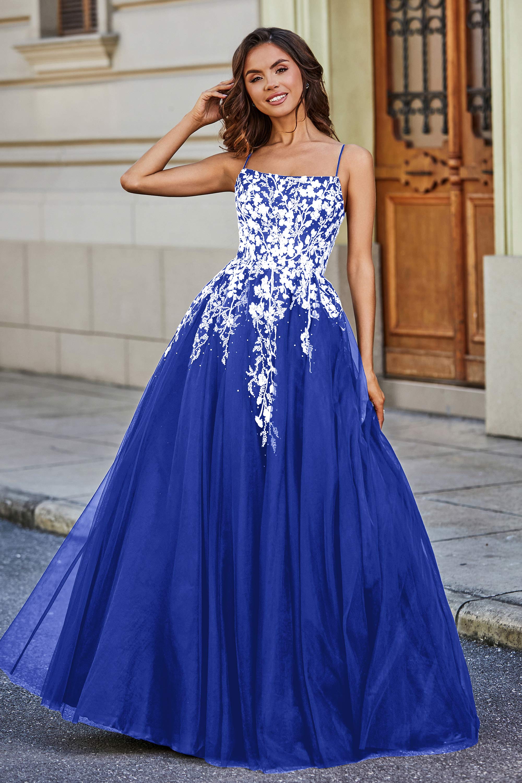 [Royal-Blue]