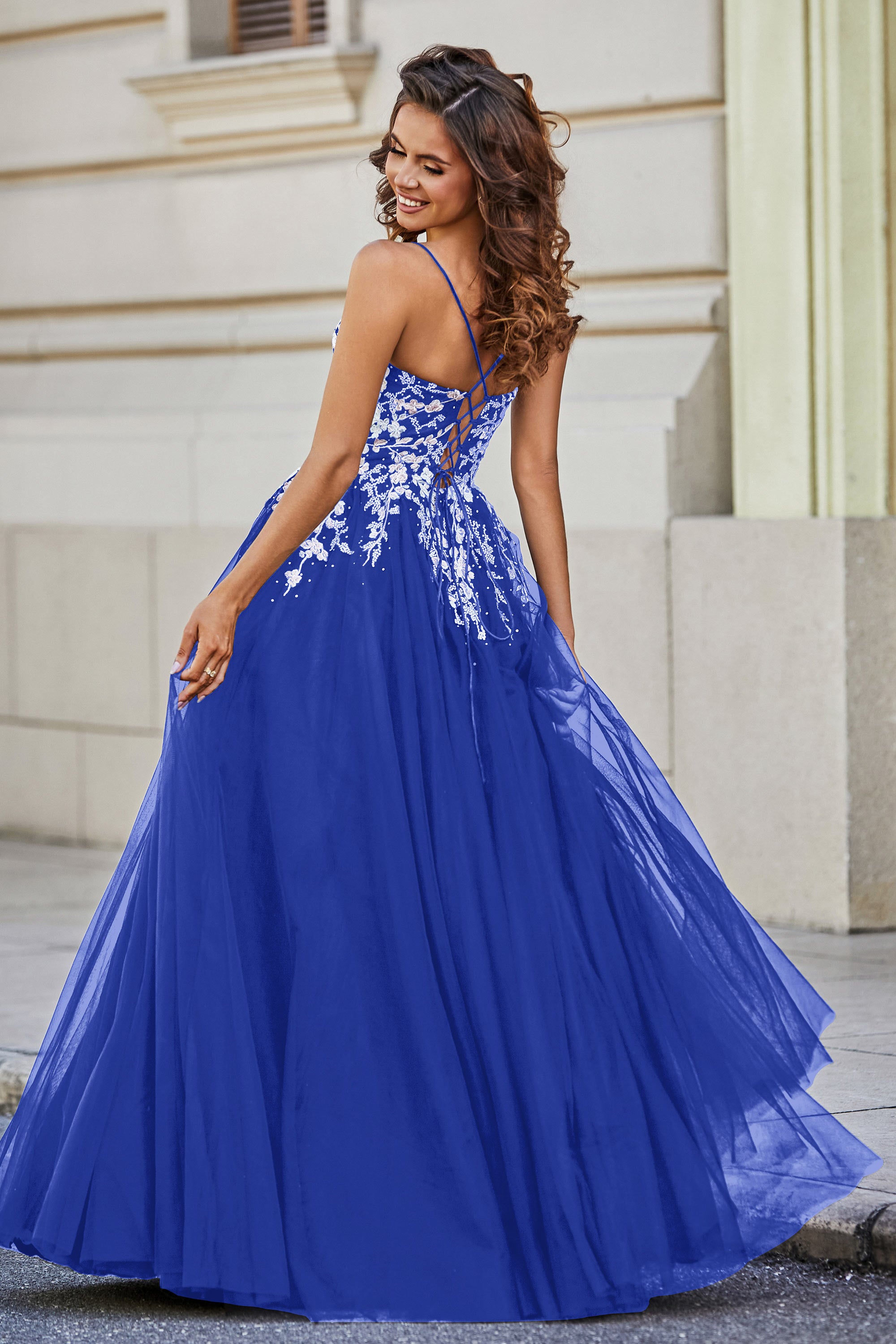 [Royal-Blue]