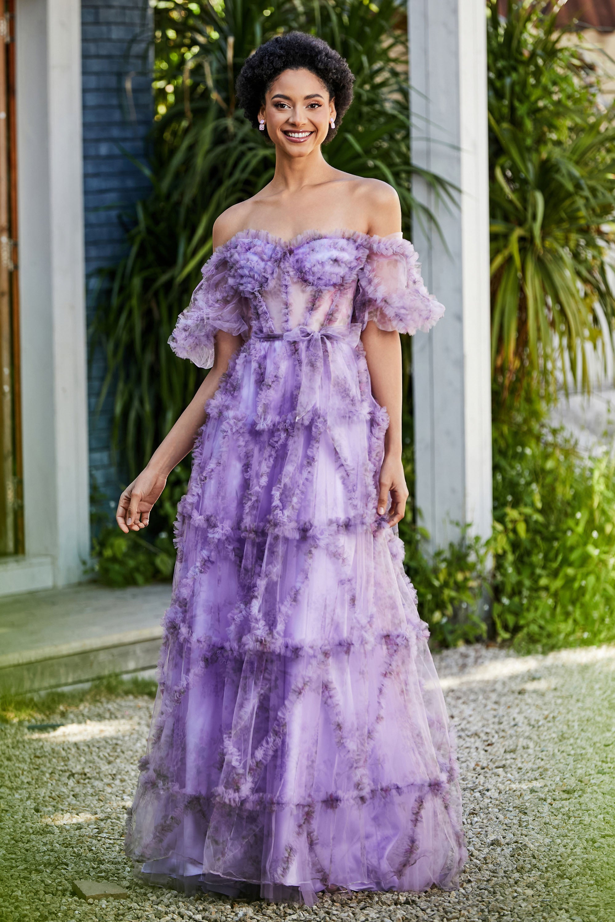 [Lilac]