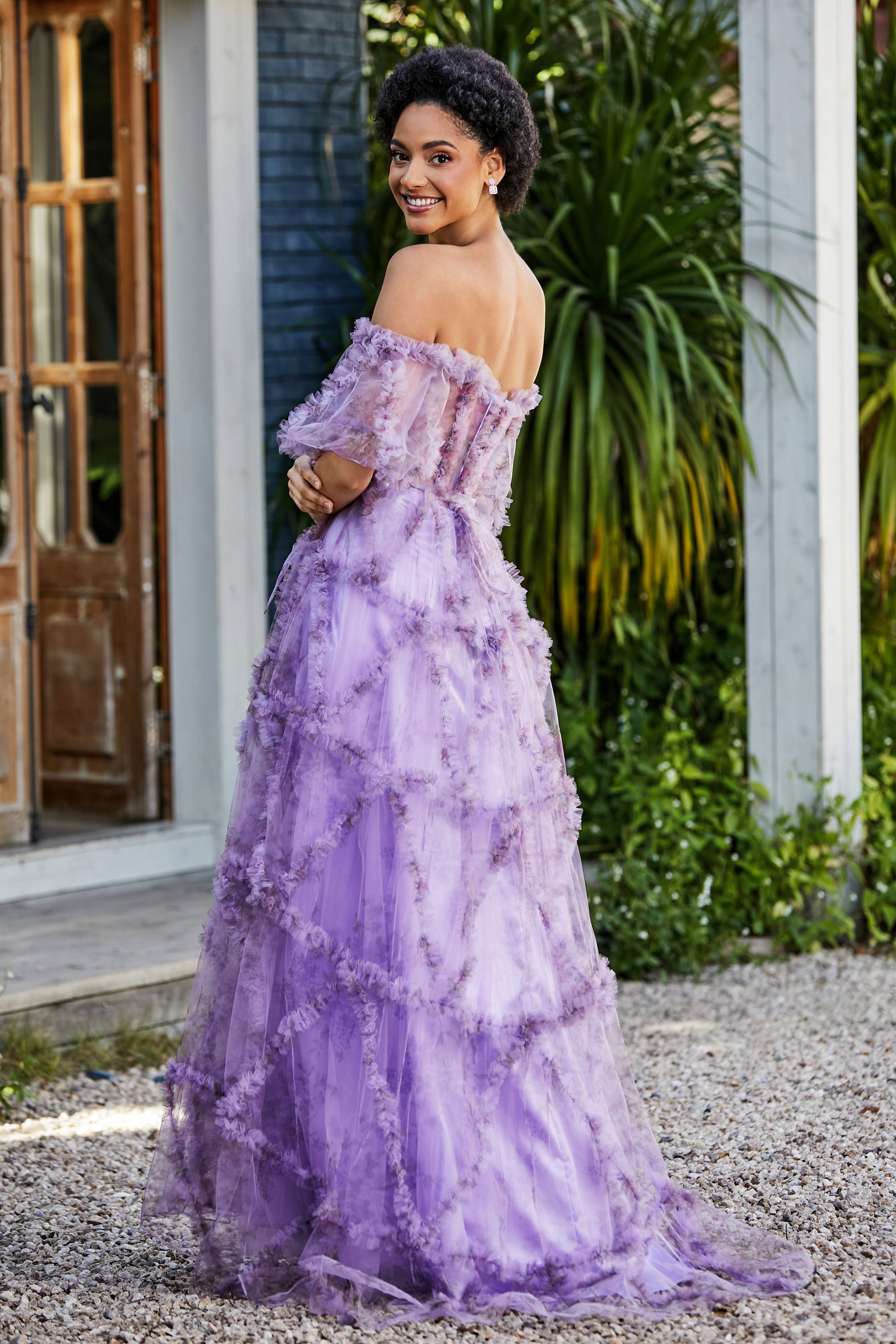[Lilac]