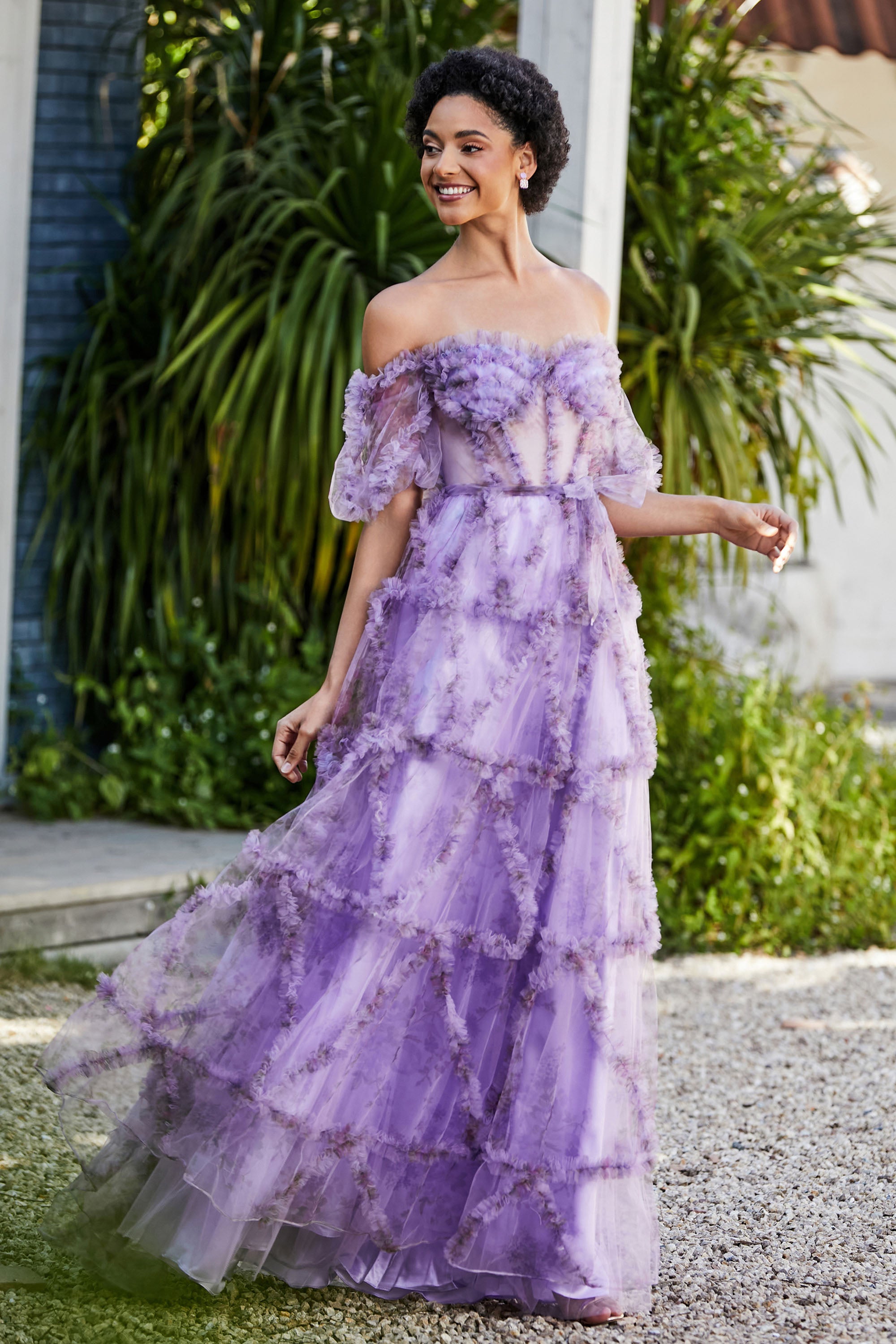 [Lilac]
