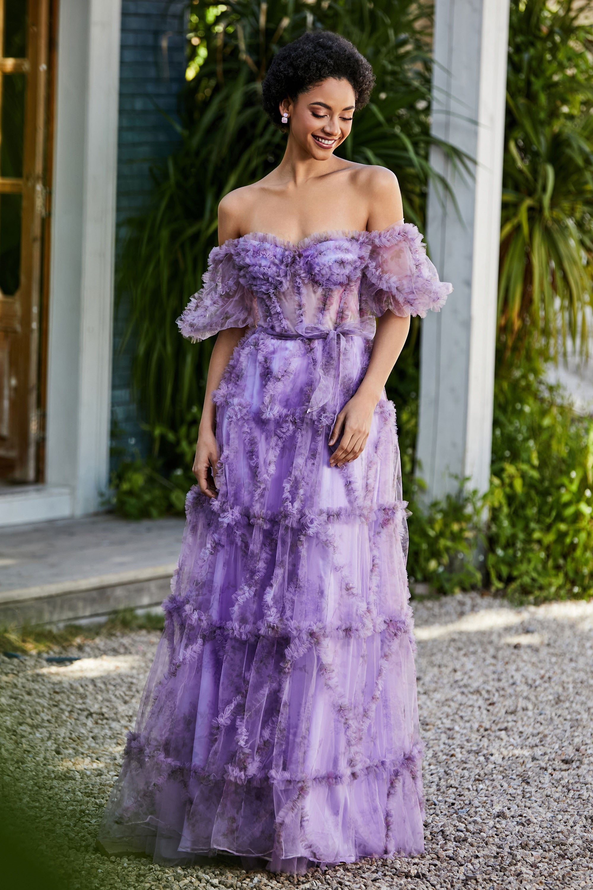 [Lilac]