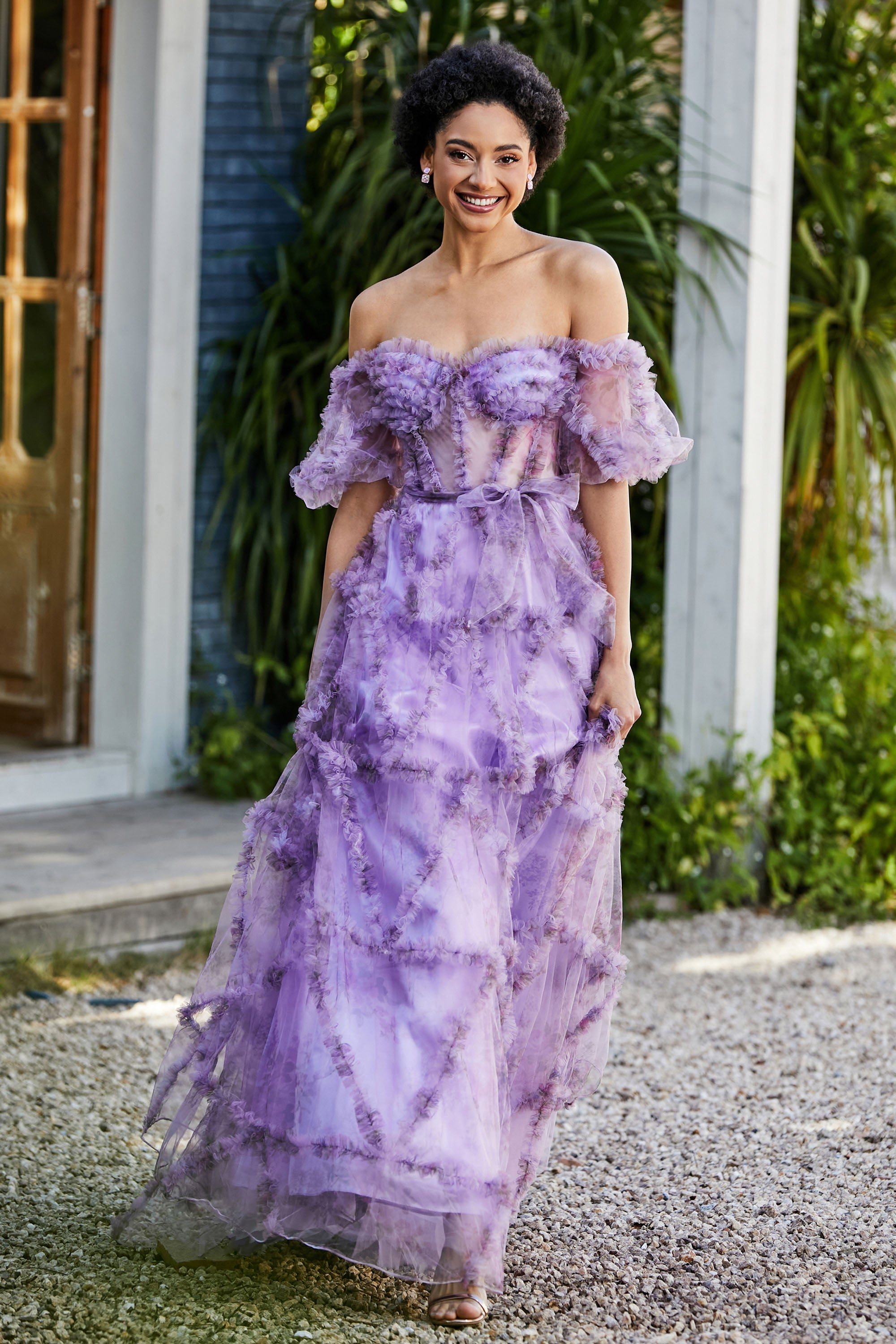 [Lilac]
